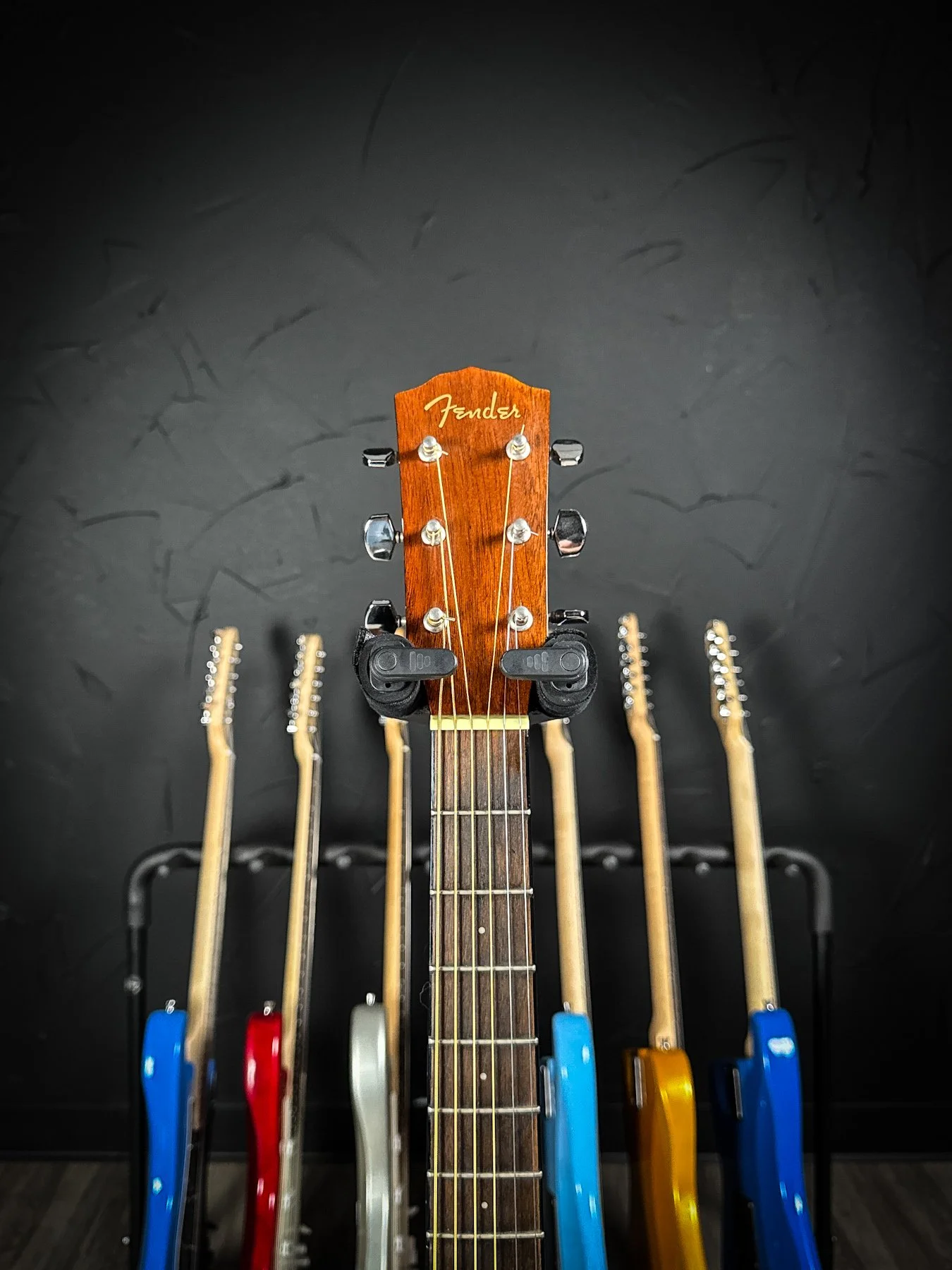FEN-CP60S-SB-5.jpg