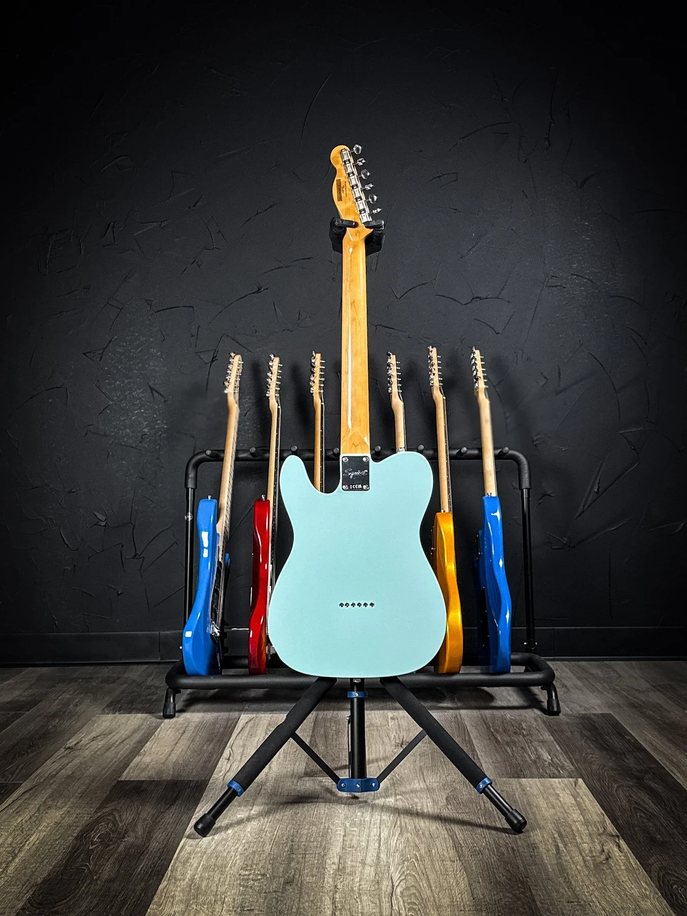 SQCV-50TELE-SNB-3.jpg