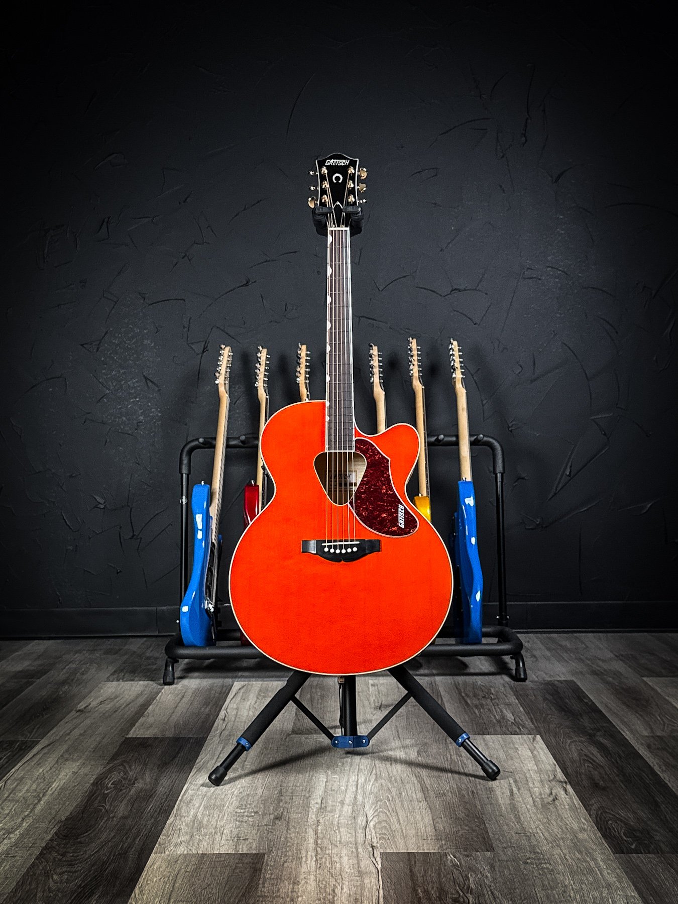 GRTCH-G5022CE-SVS-1.jpg