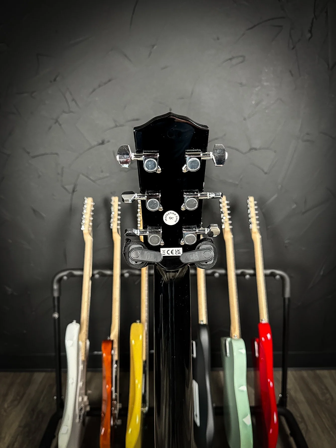 cc60s-1.jpg