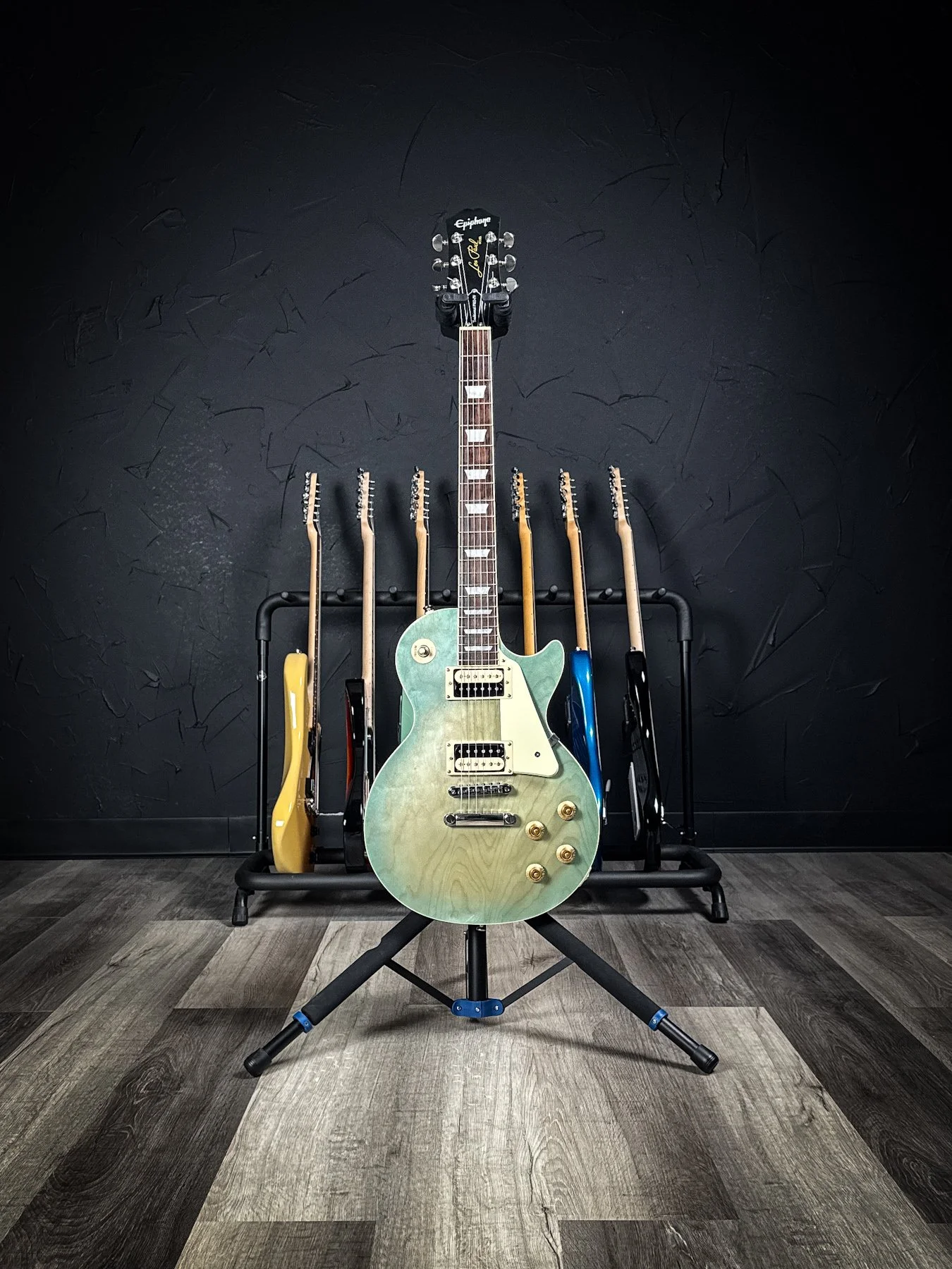 epiphone-4.jpg