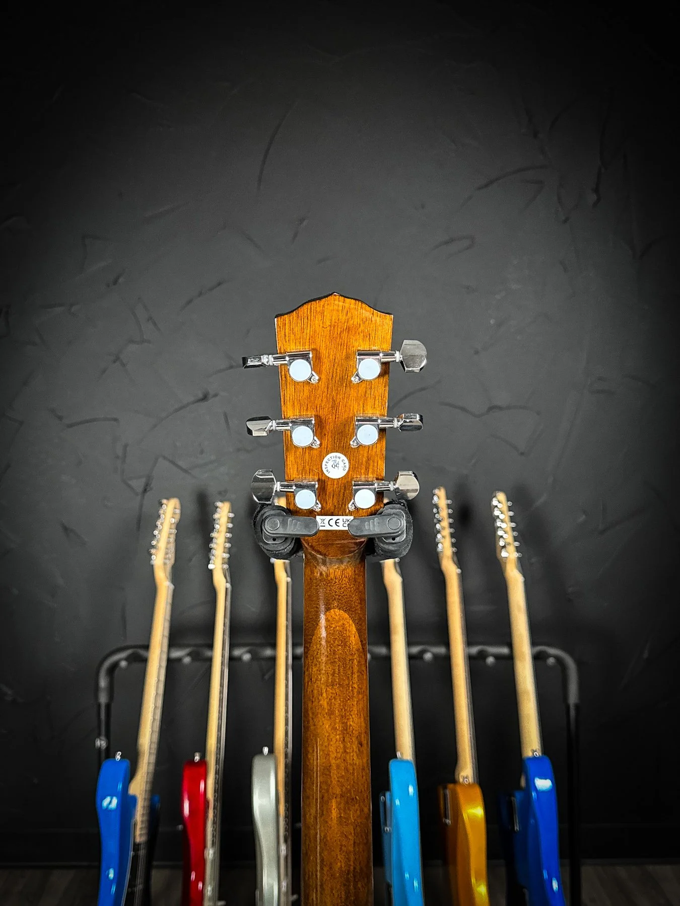 FEN-CC60S-NAT-1.jpg