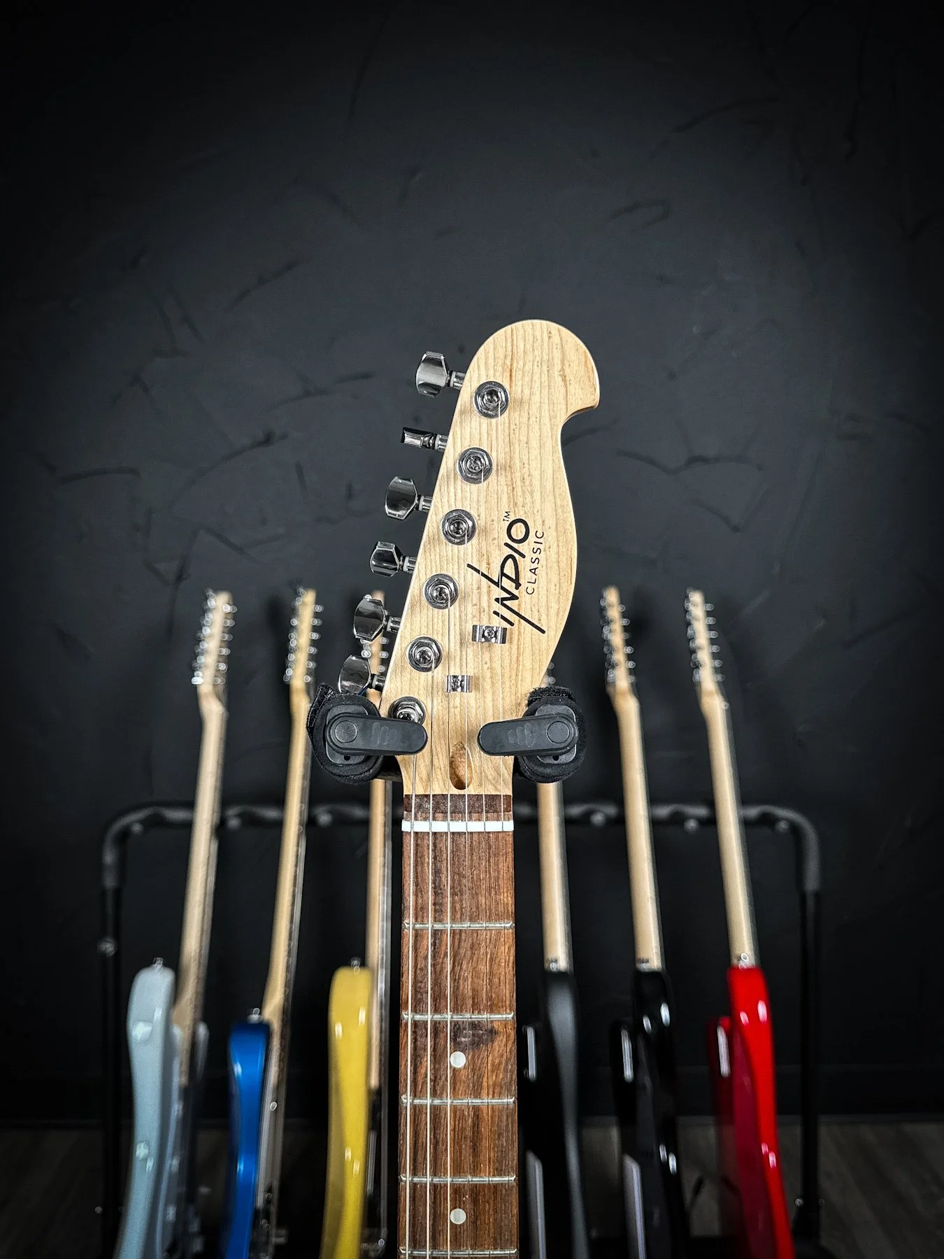 INDIO-TELE-AY-4.jpg
