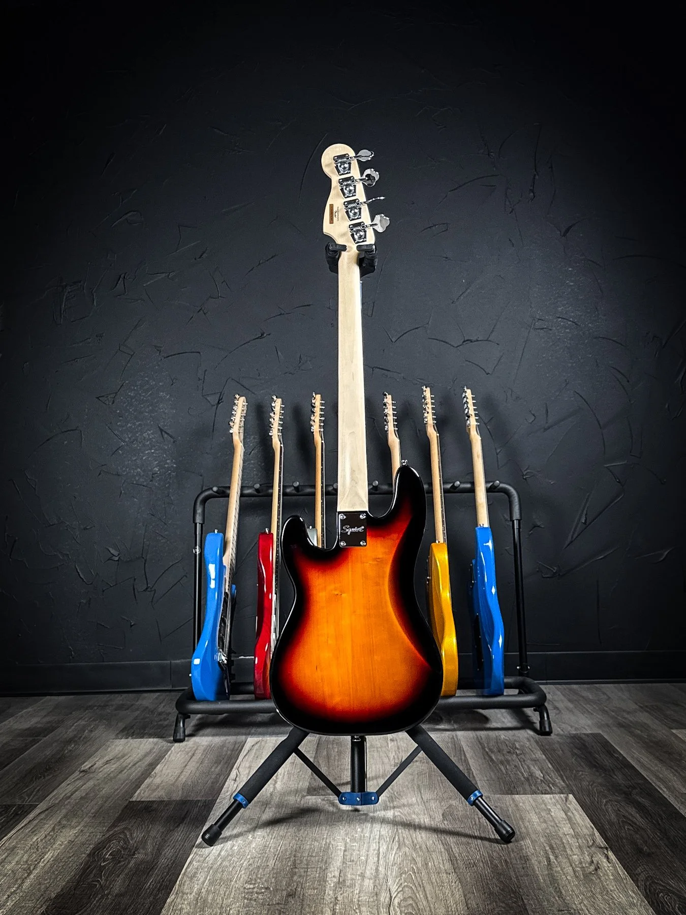 SQA-PBASS-3TS-3.jpg