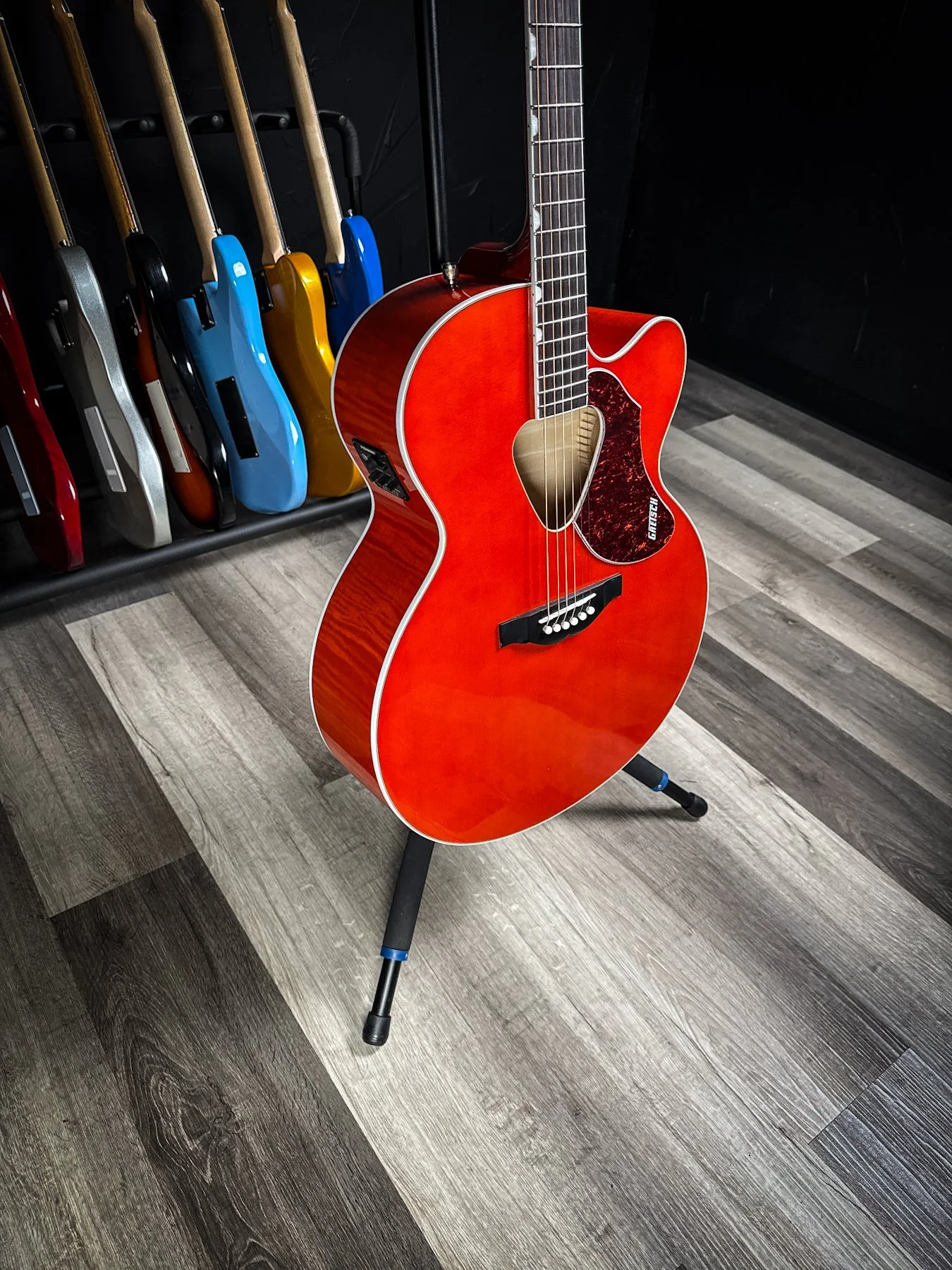 GRTCH-G5022CE-SVS-8.jpg
