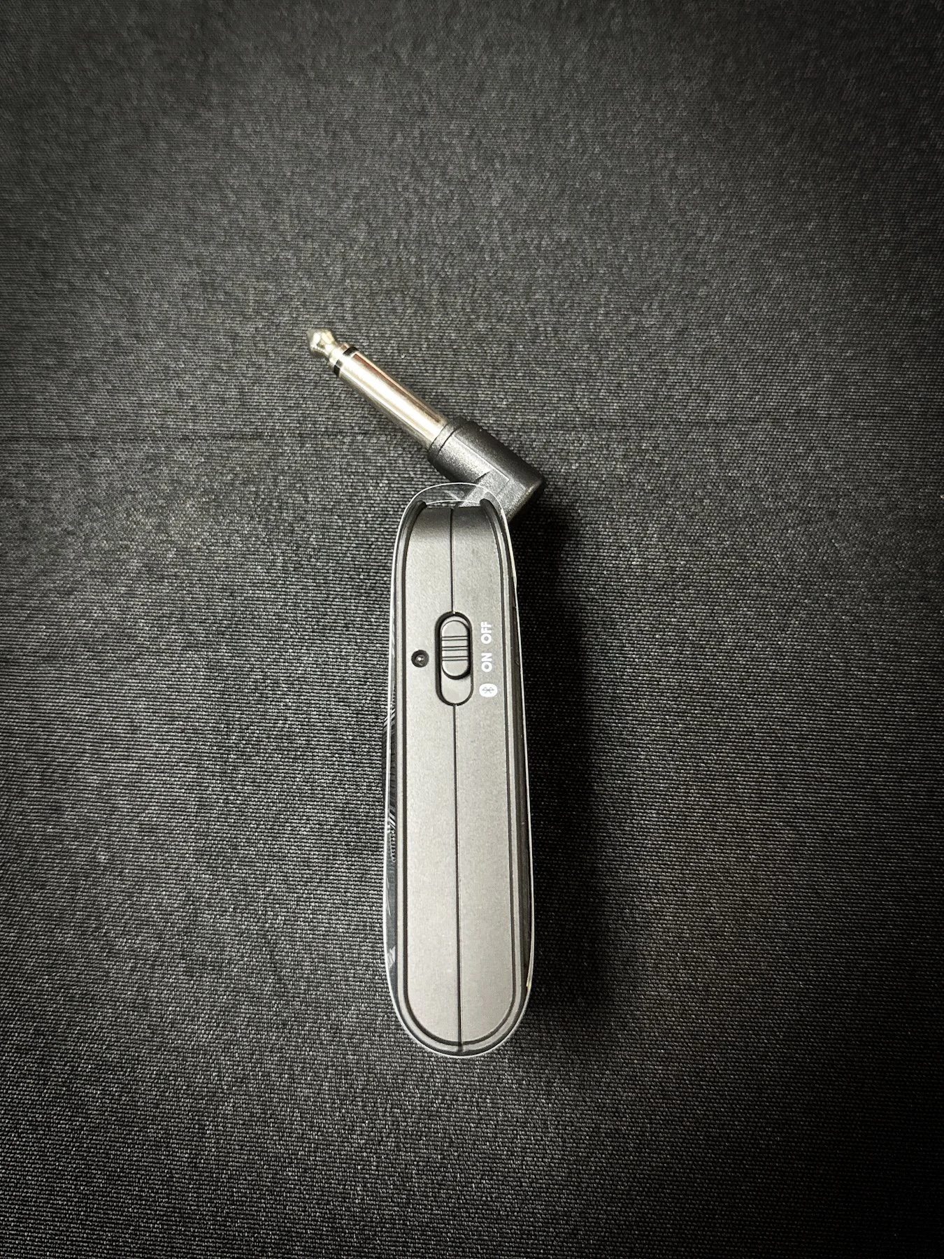 affinitymicropack-02.jpg