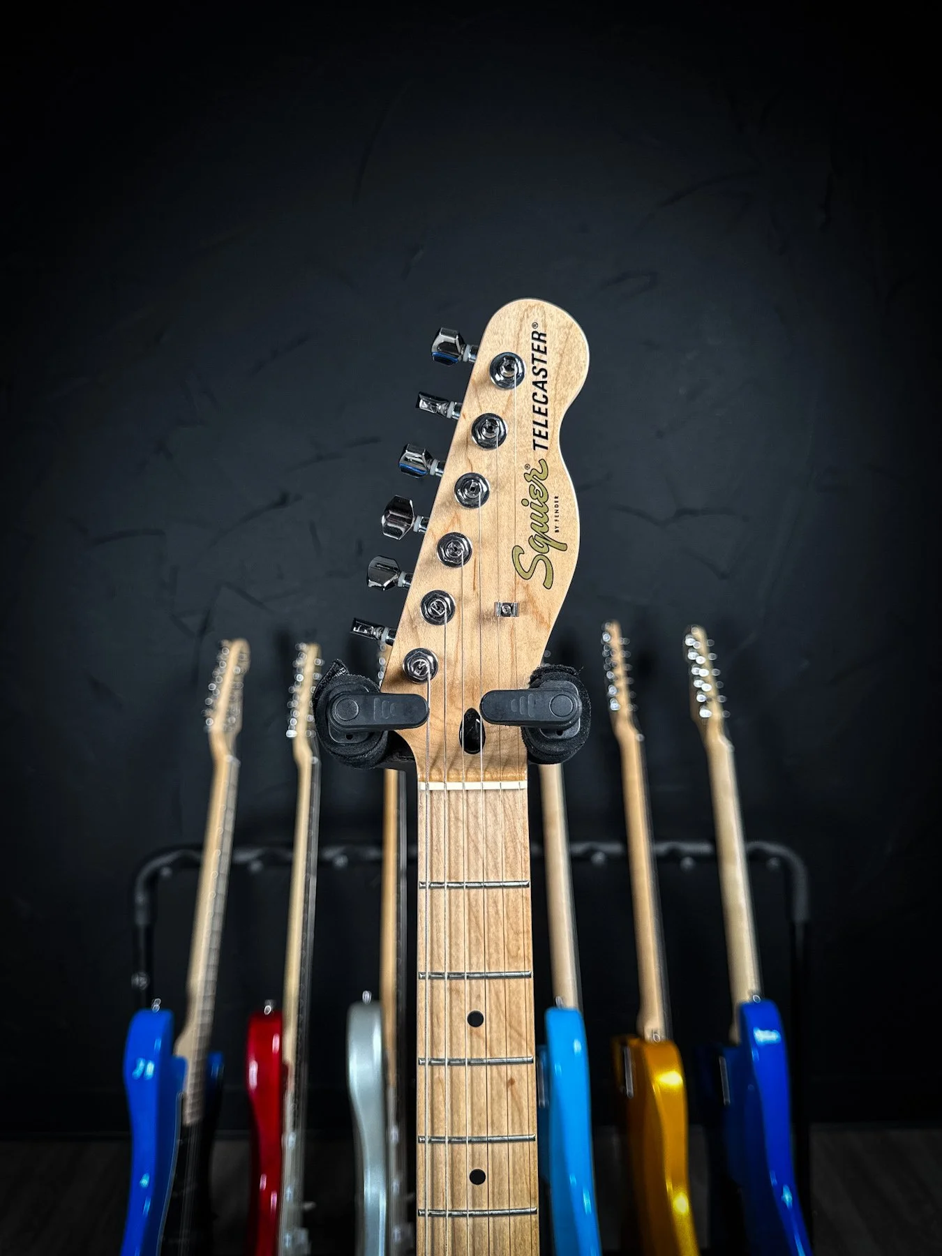 SQA-TELE-SH-MOC-6.jpg