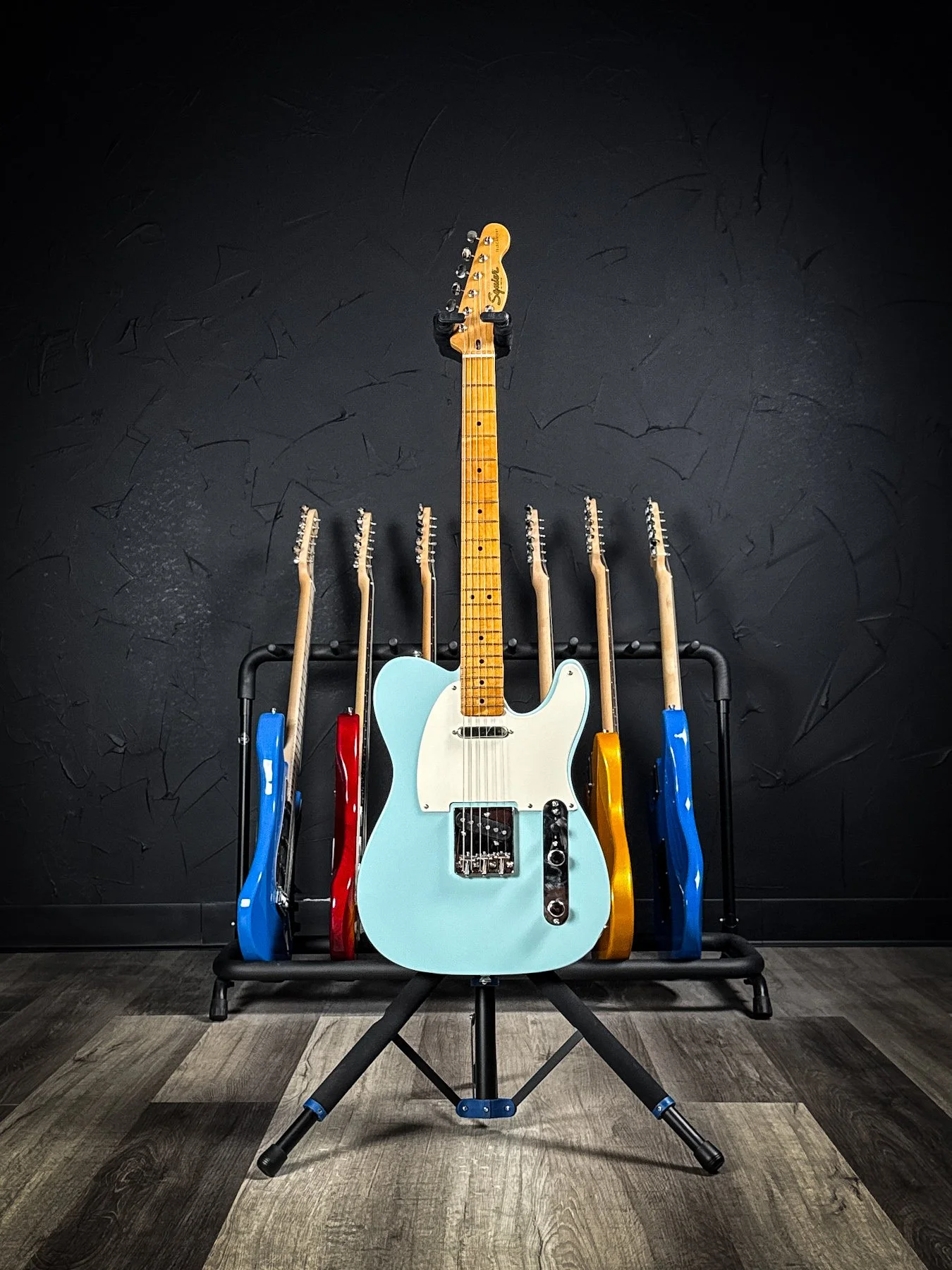SQCV-50TELE-SNB-8.jpg