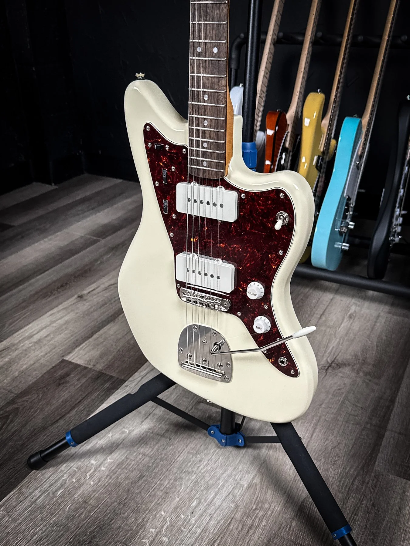 jazzmaster-05.jpg