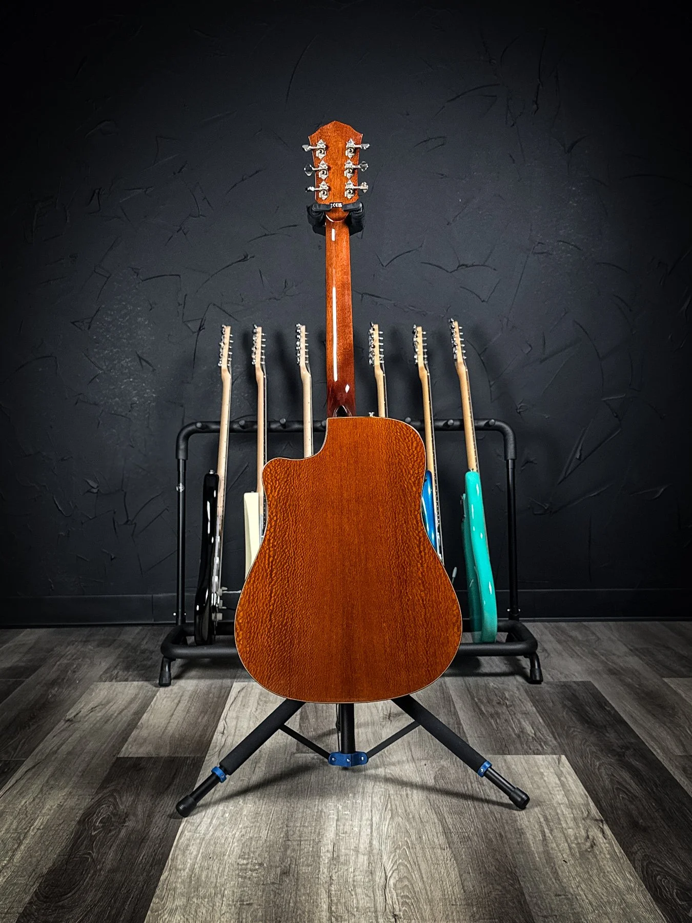 fender-2.jpg