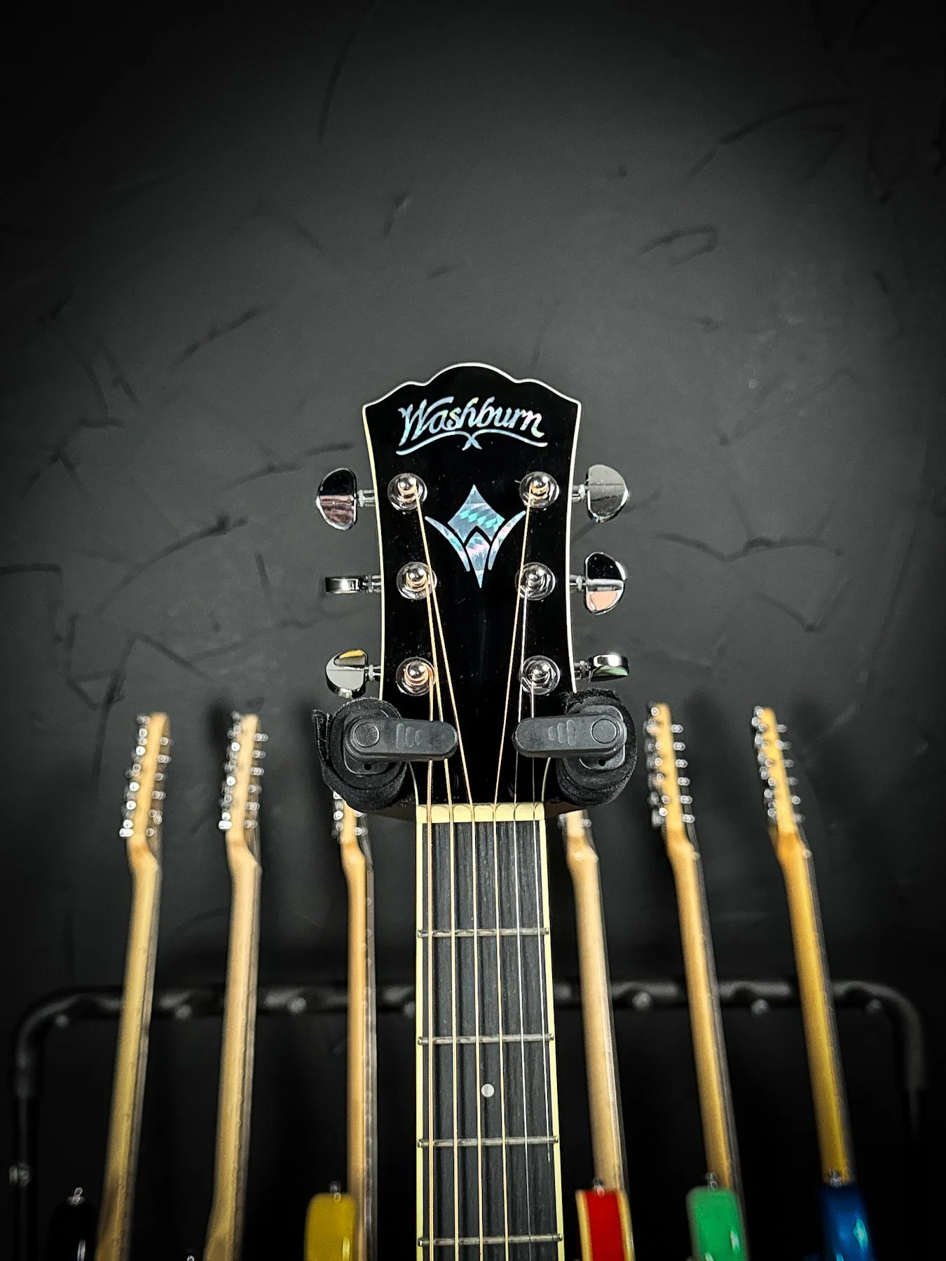 washburn-4.jpg