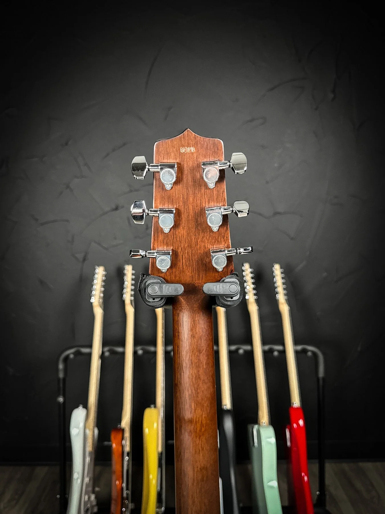 takamine-4.jpg