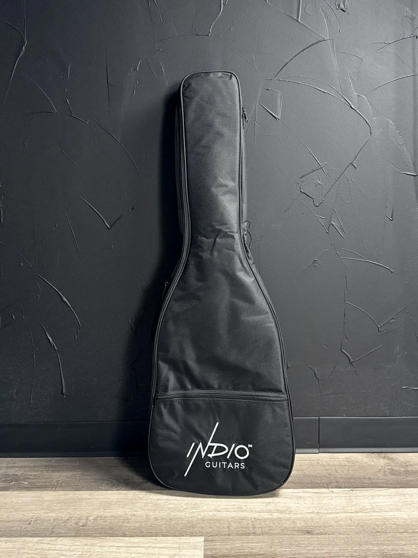 INDIO-TELE-AY-8.jpg