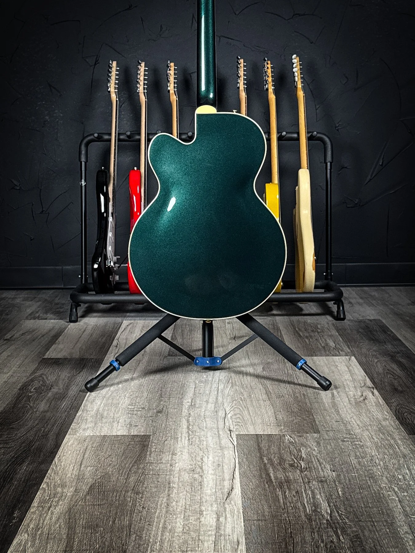 gretschg2420tg-2.jpg
