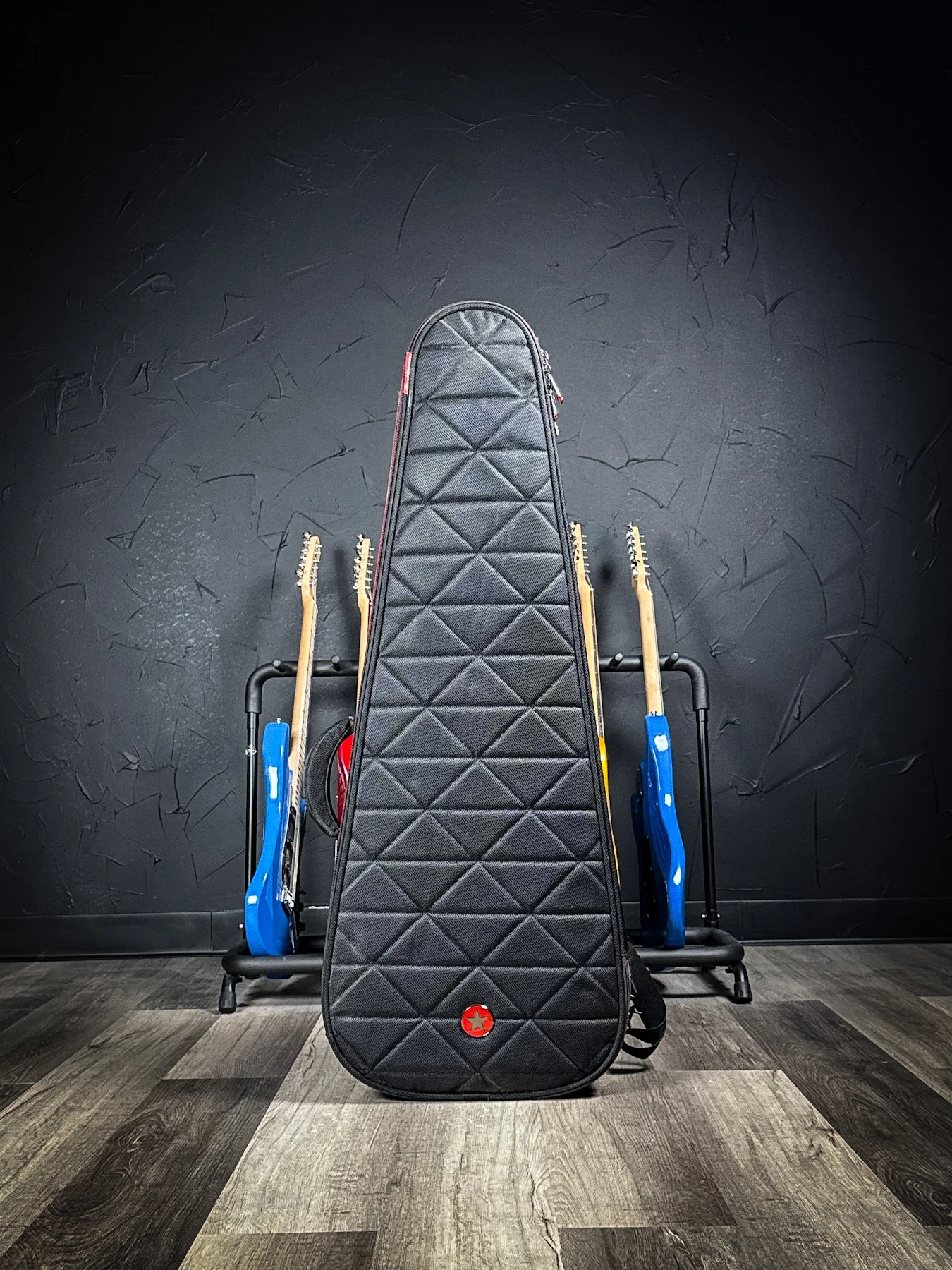 RR-RR5TEG-GIGBAG-6.jpg