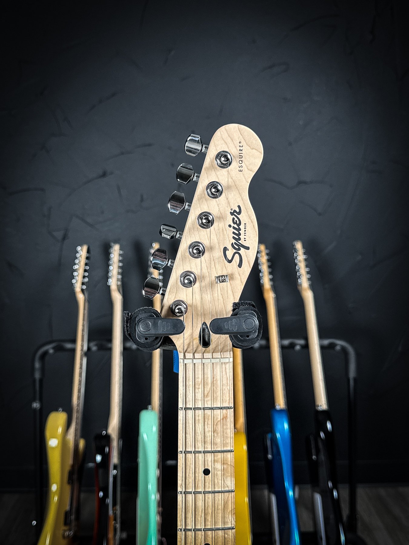 squier-4.jpg
