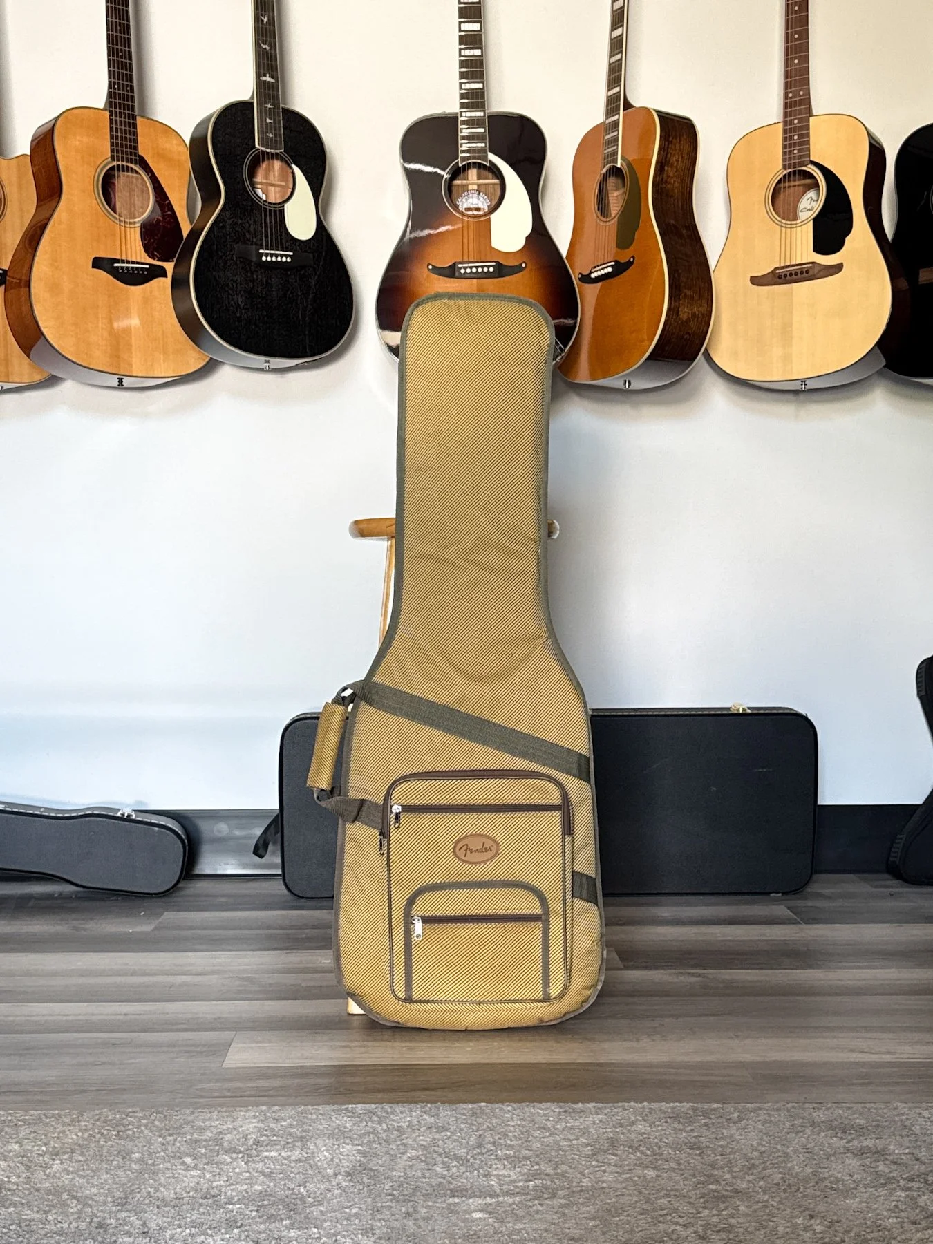 gigbag-3.jpg