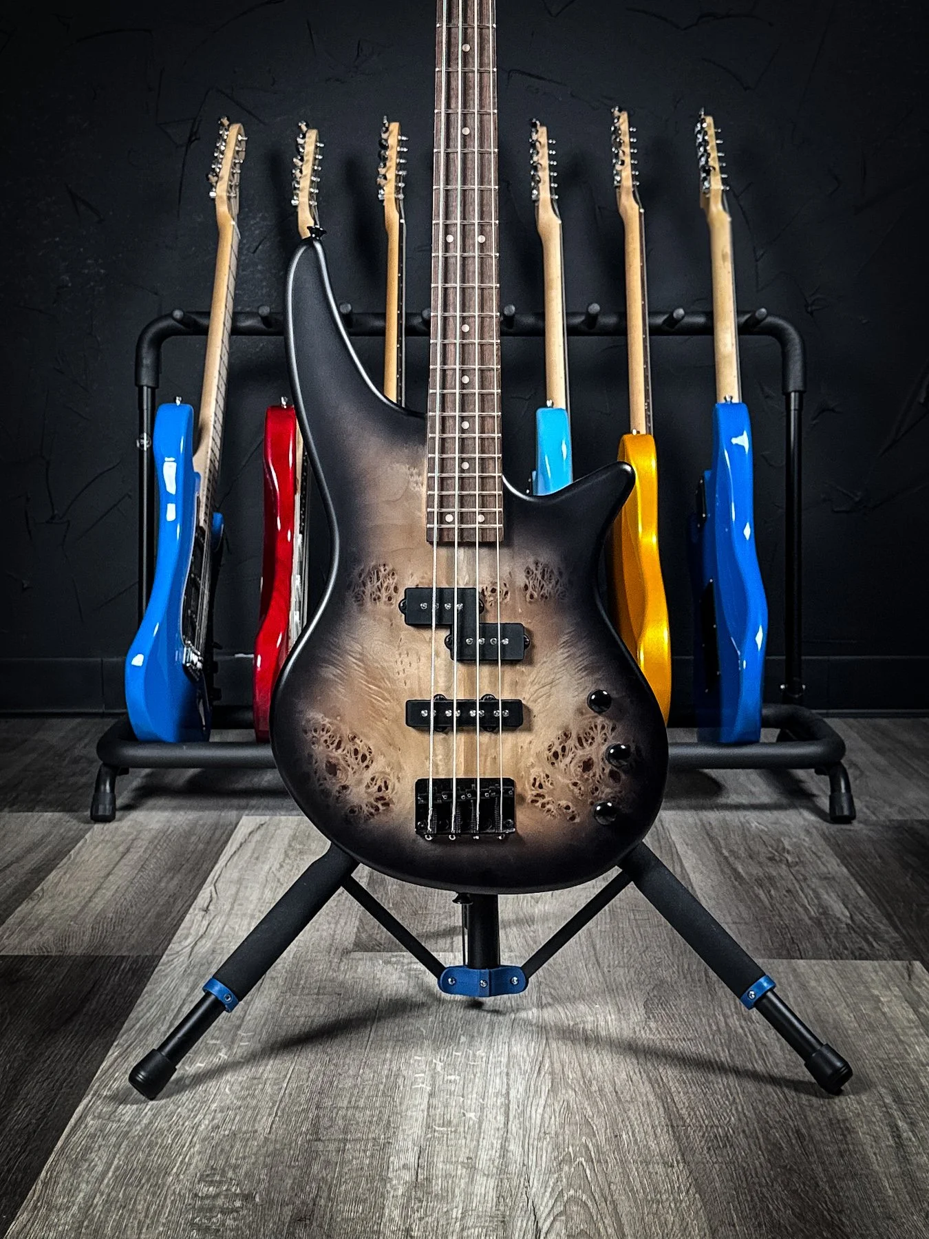 JACK-JS2P-BB-7.jpg