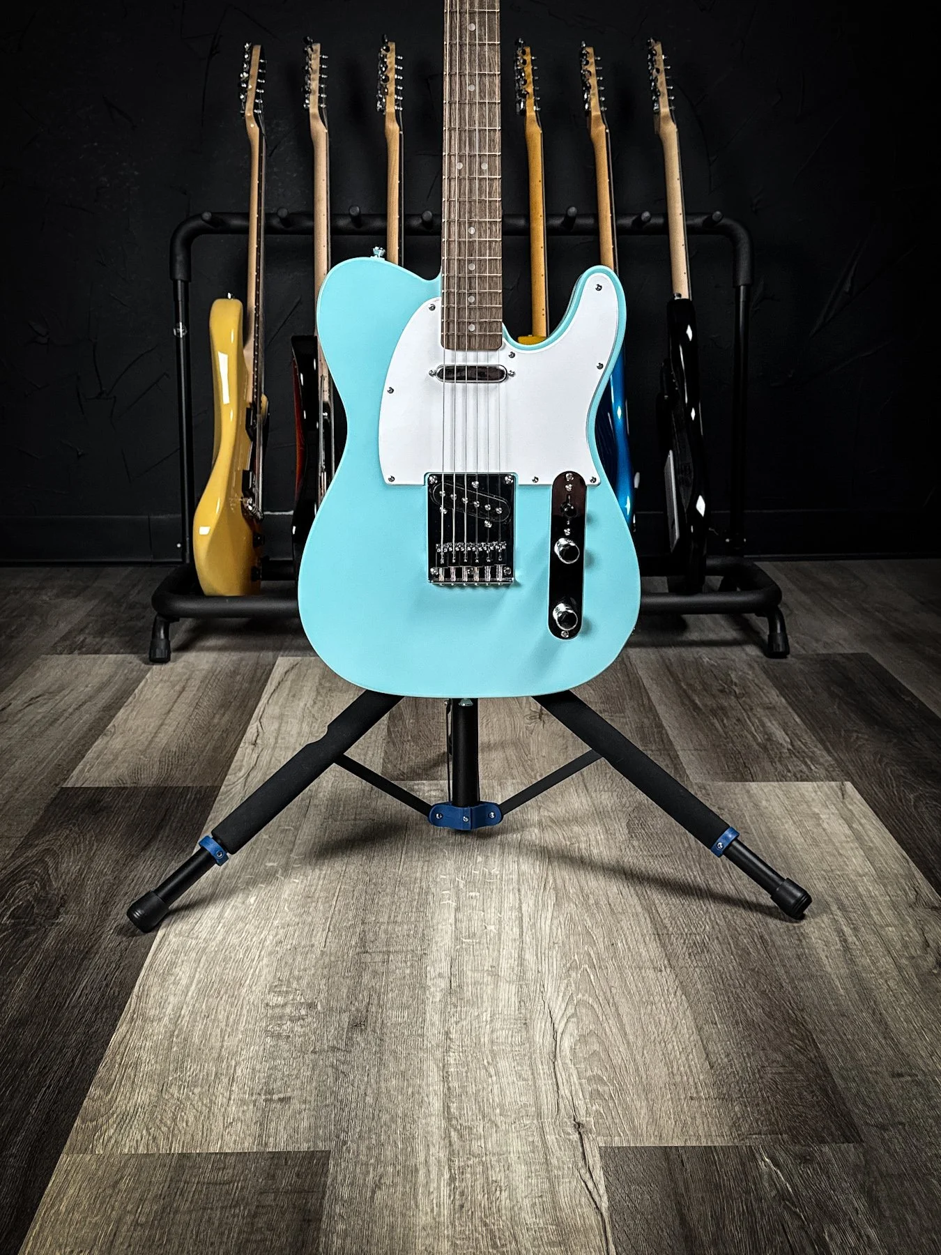 squier-6.jpg