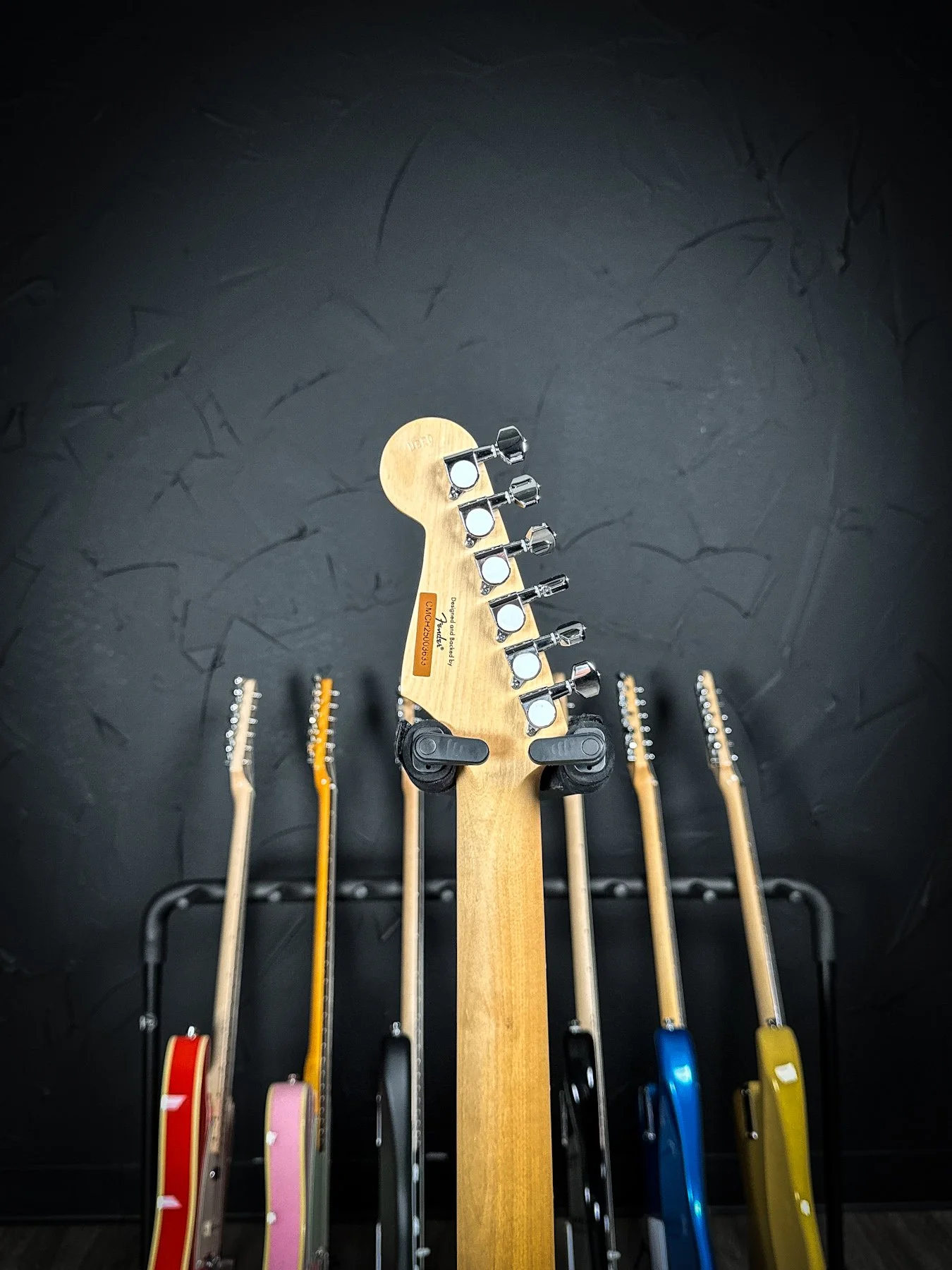 squier-3.jpg
