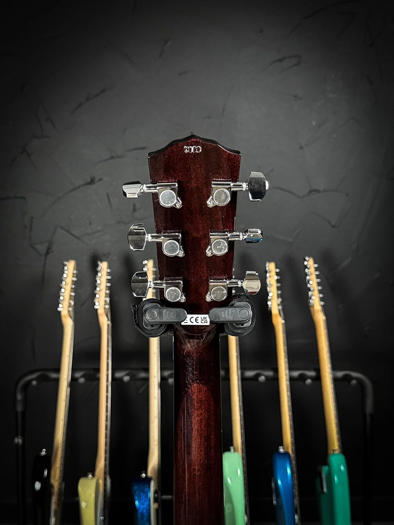 fender-03.jpg