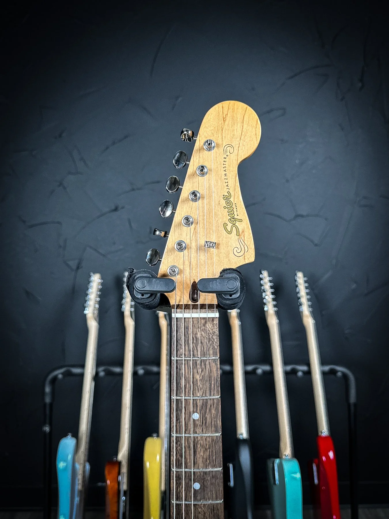 jazzmaster-06.jpg