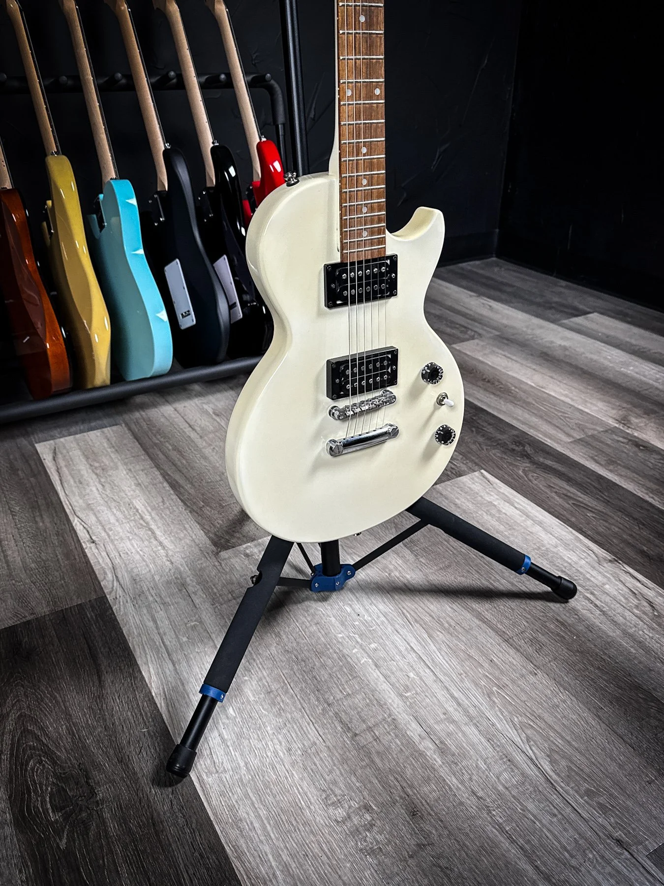 epiphone-5.jpg