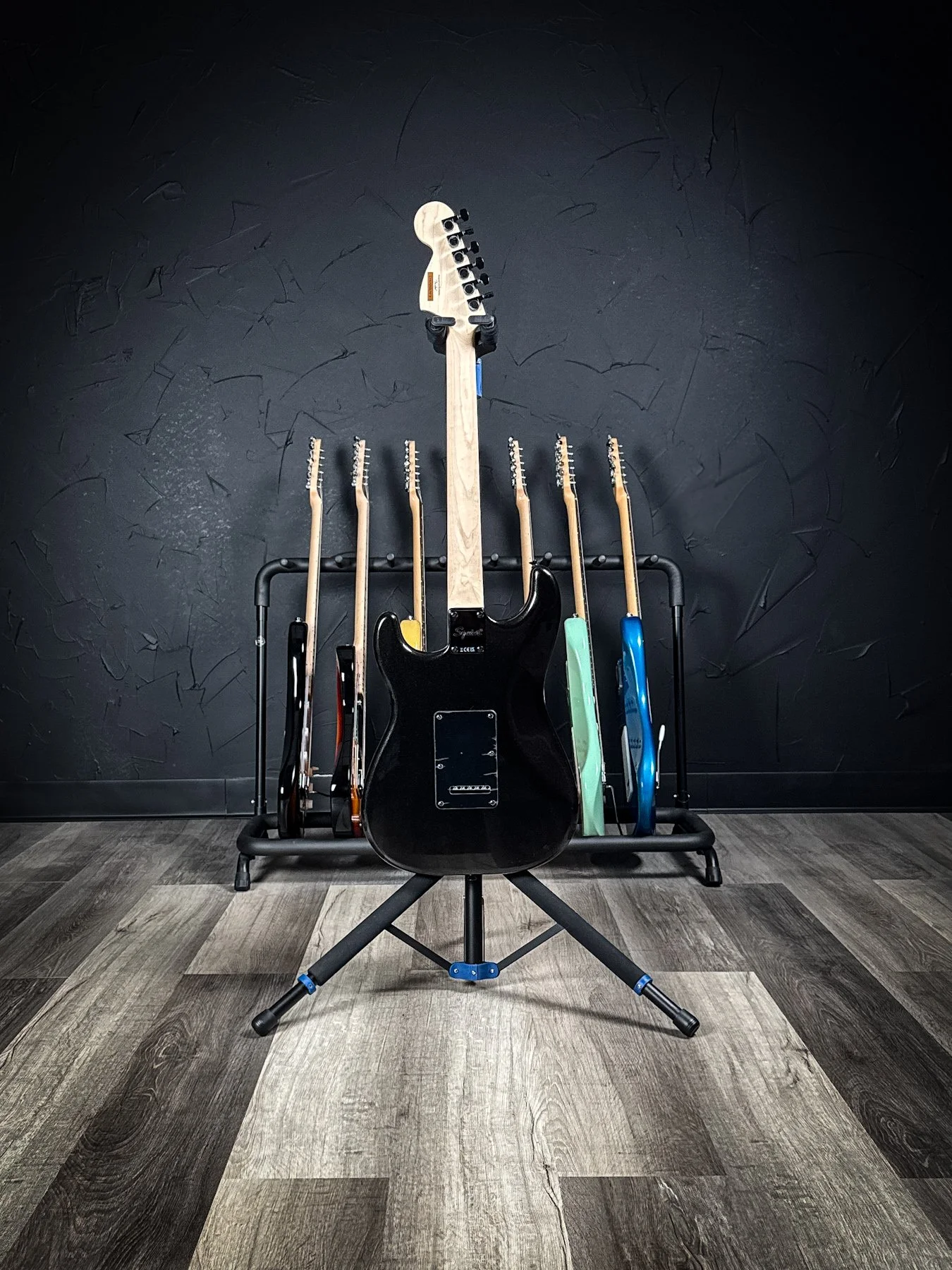 squier-5.jpg