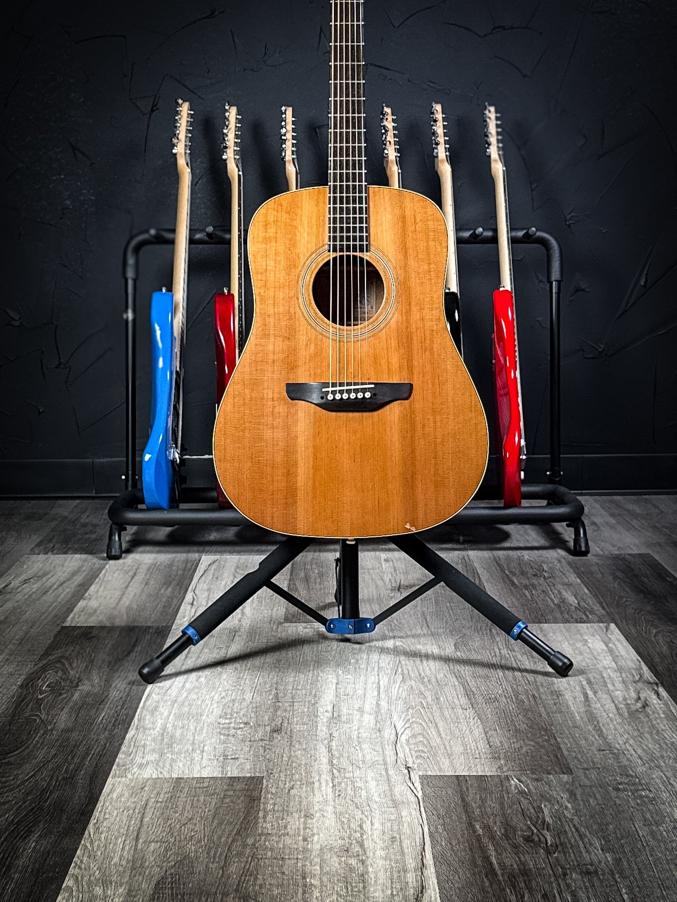 TAK-GS330S-NAT-7.jpg