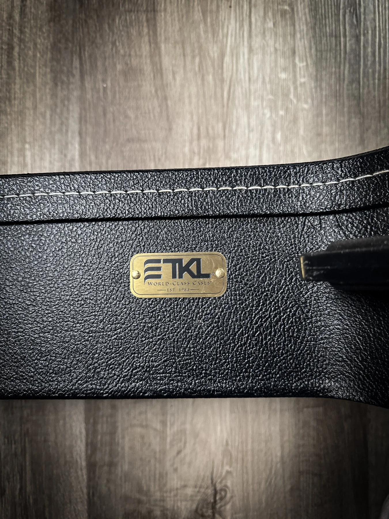 TKL-CASE-AF75-7.jpg
