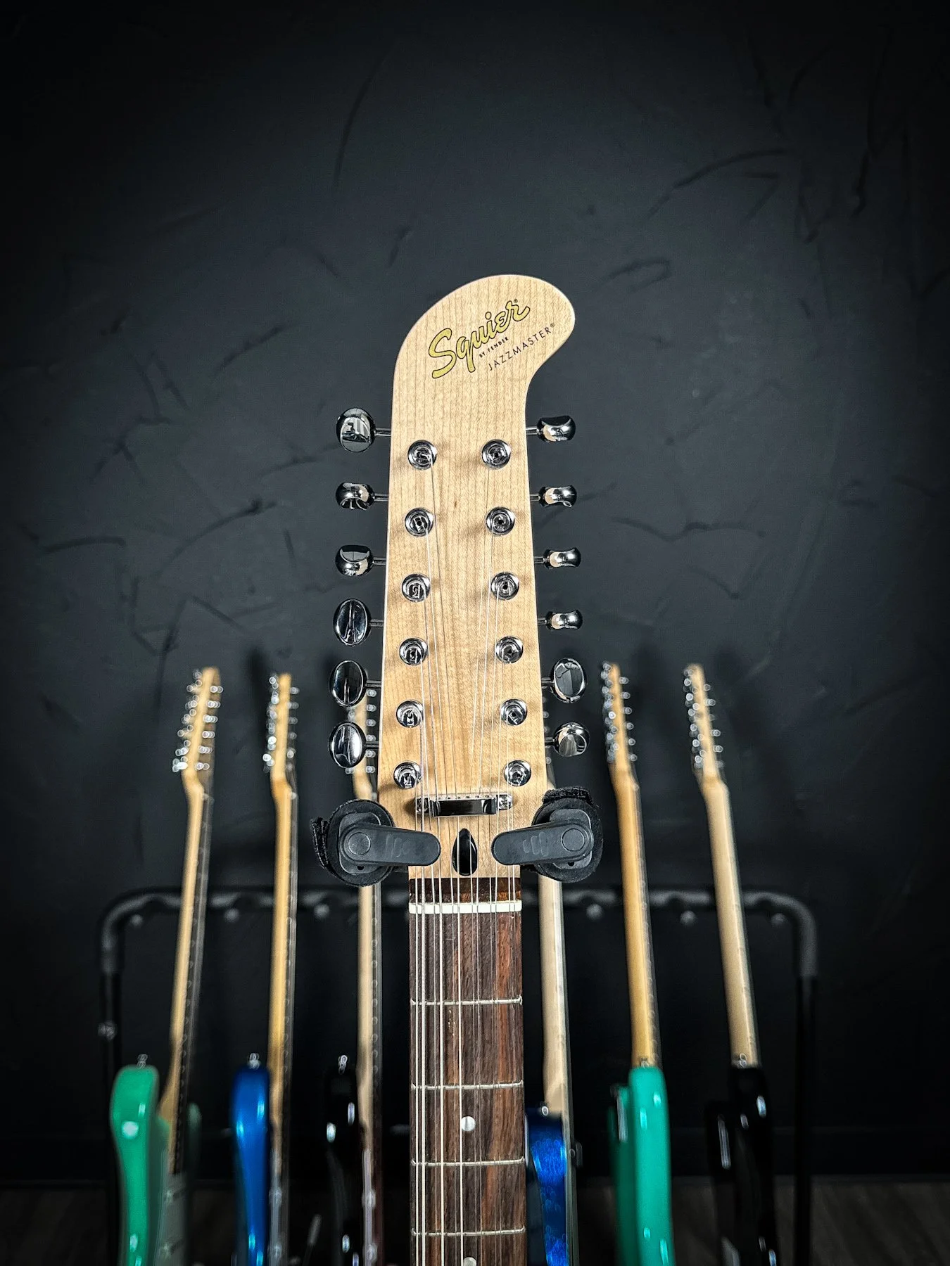 squier12-4.jpg
