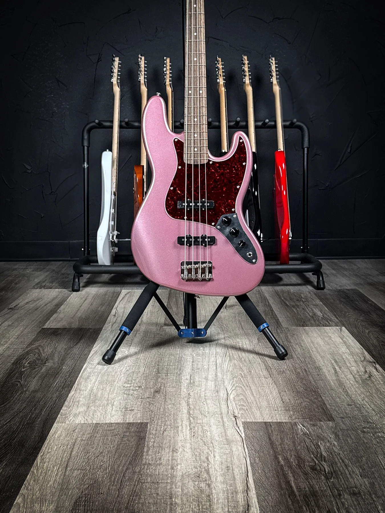 jbass-6.jpg