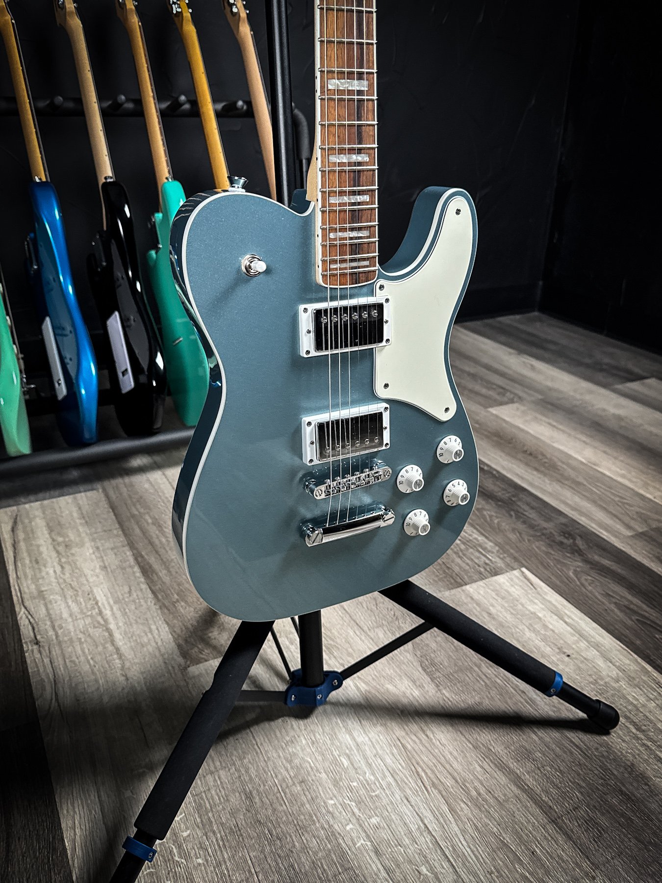 squier-5.jpg