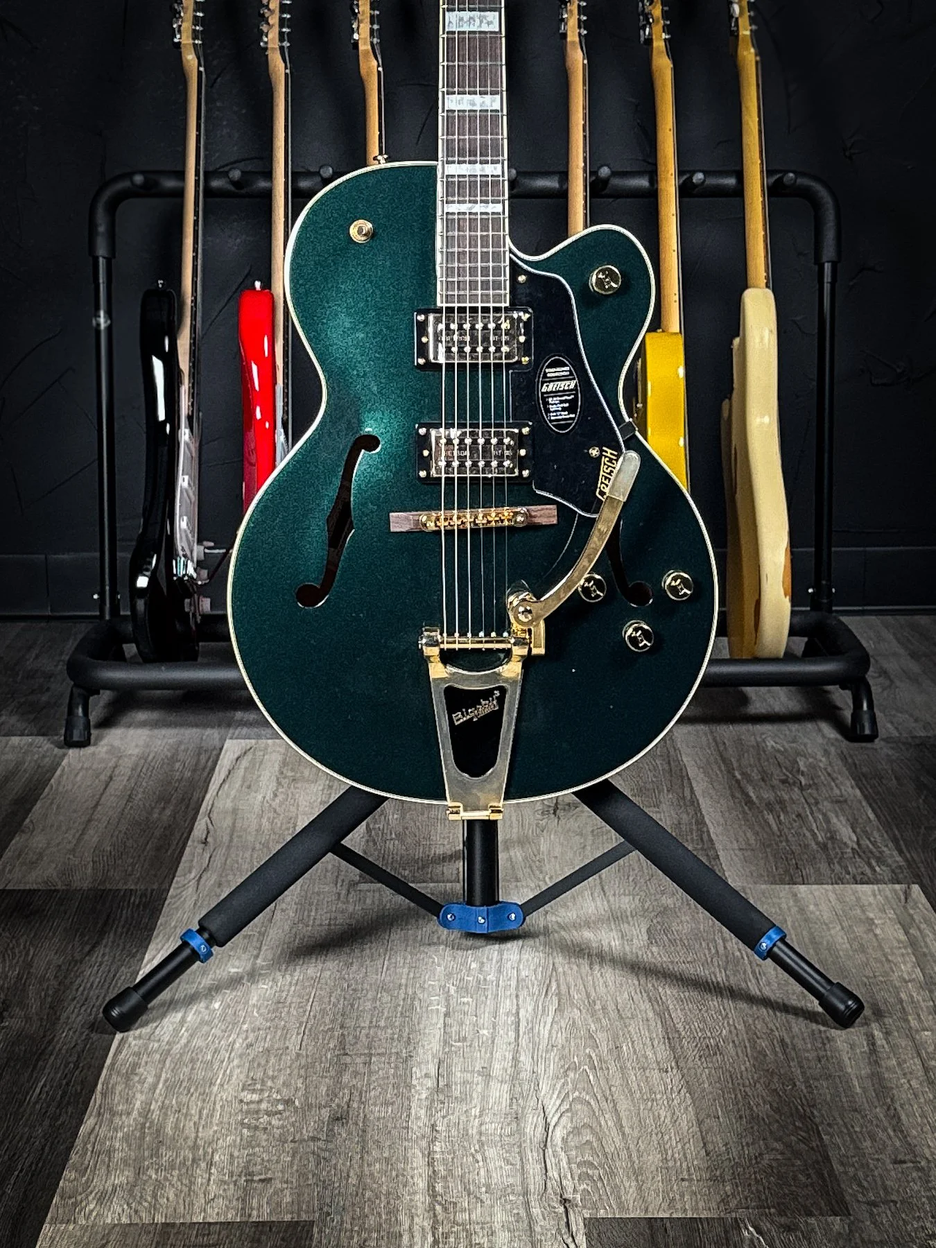 gretschg2420tg-5.jpg