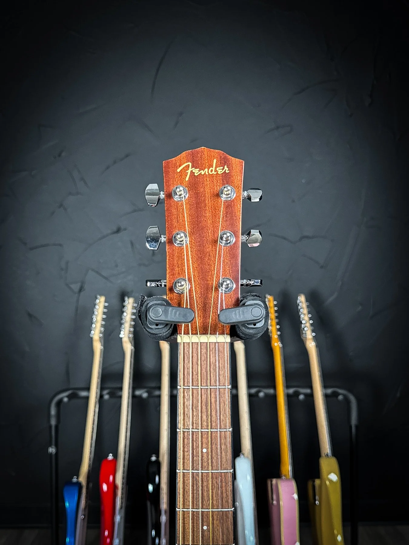 fender-4.jpg