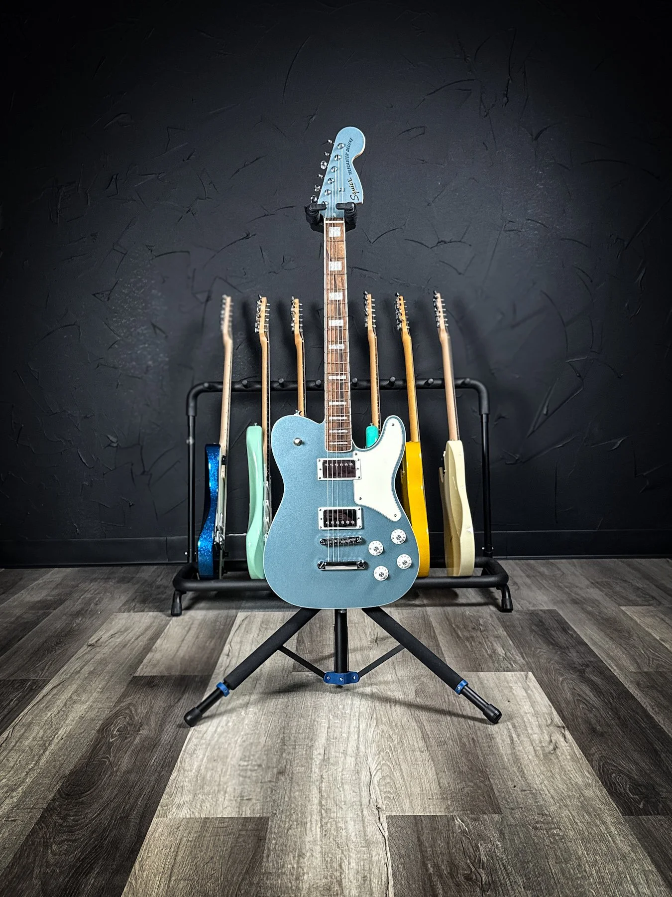 squier-7.jpg