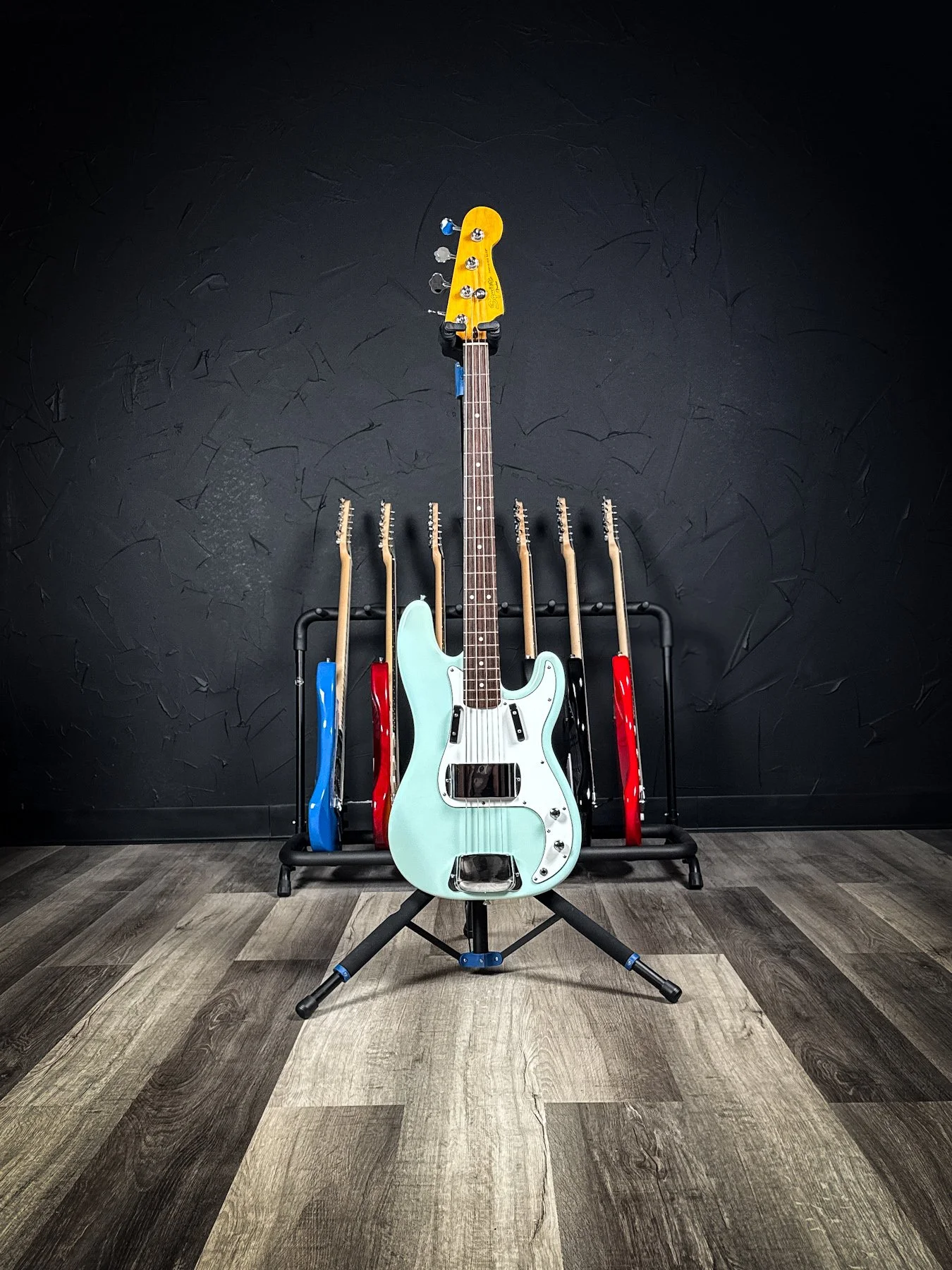 SQCV-PBASS-SNBL-8.jpg