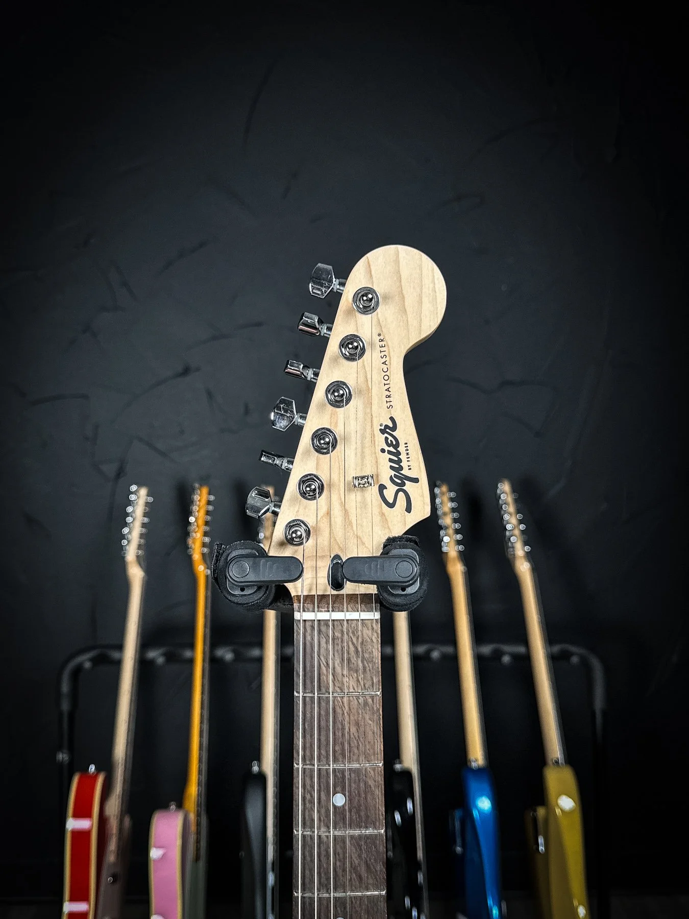squier-04.jpg