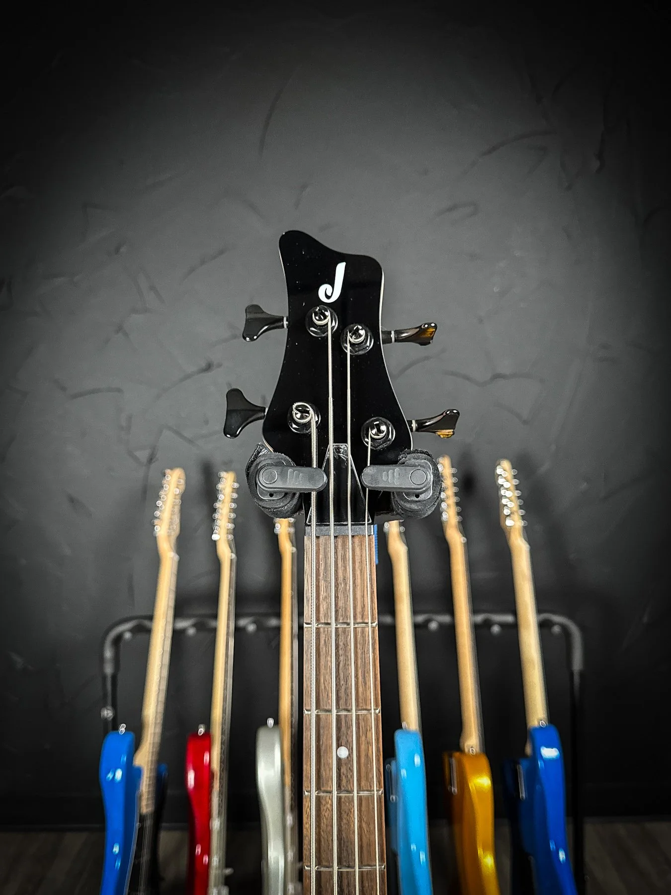 JACK-JS2-SNWHT-4.jpg
