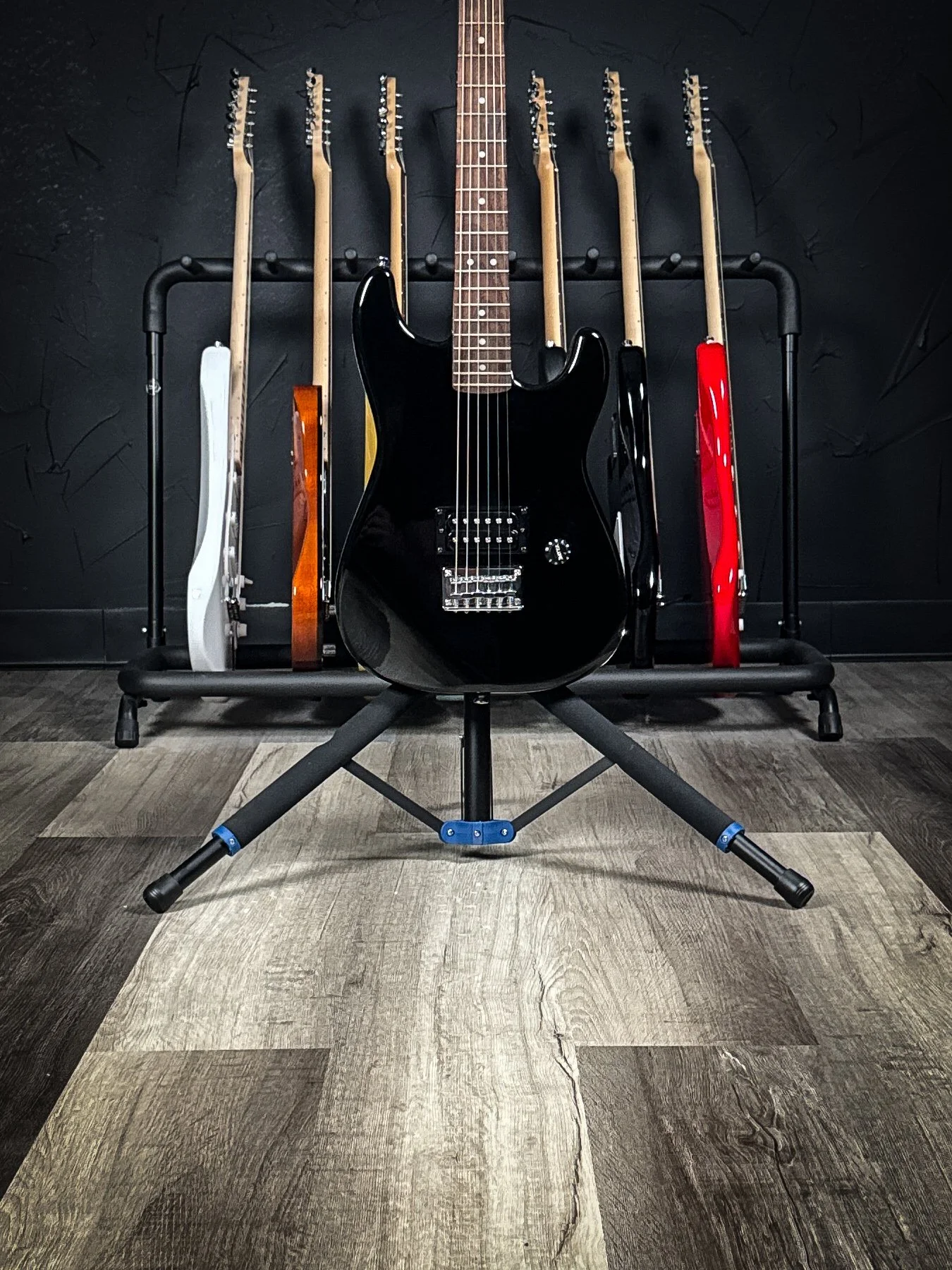 starcaster-6.jpg