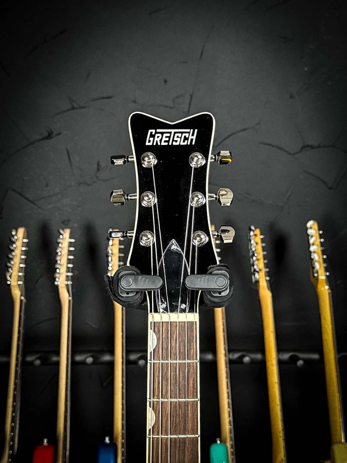 gretschhavanaburst-4.jpg