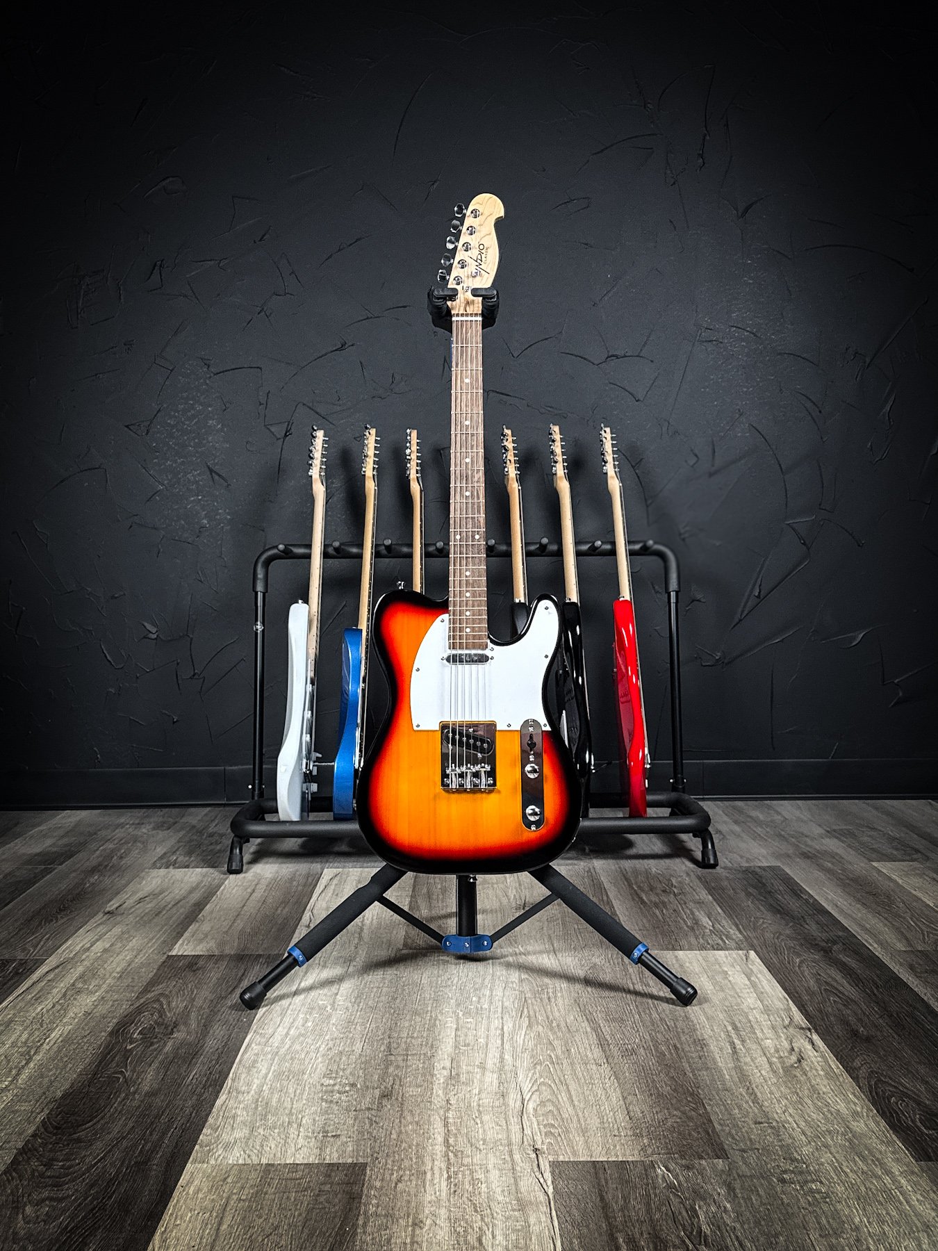 INDO-TELE-SB-8.jpg