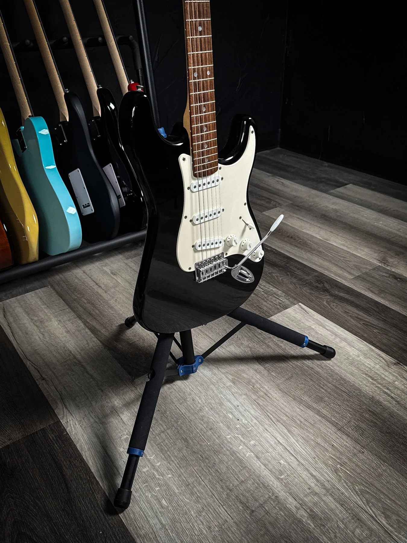 affinitystrat-08.jpg