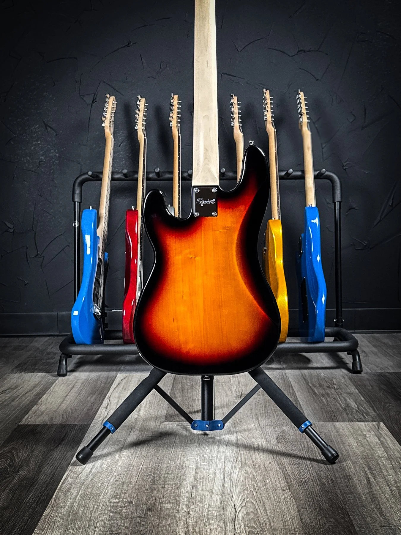 SQA-PBASS-3TS-2.jpg