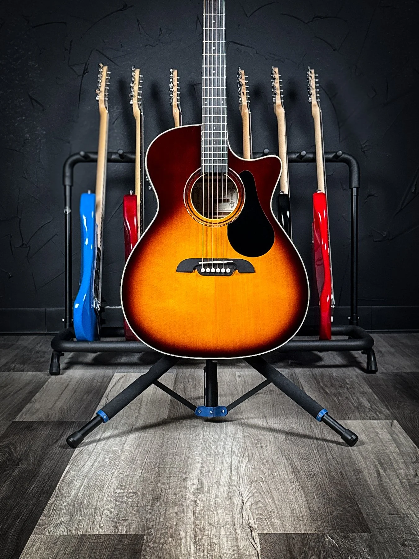 ALV-RG260CESB-SB-7.jpg