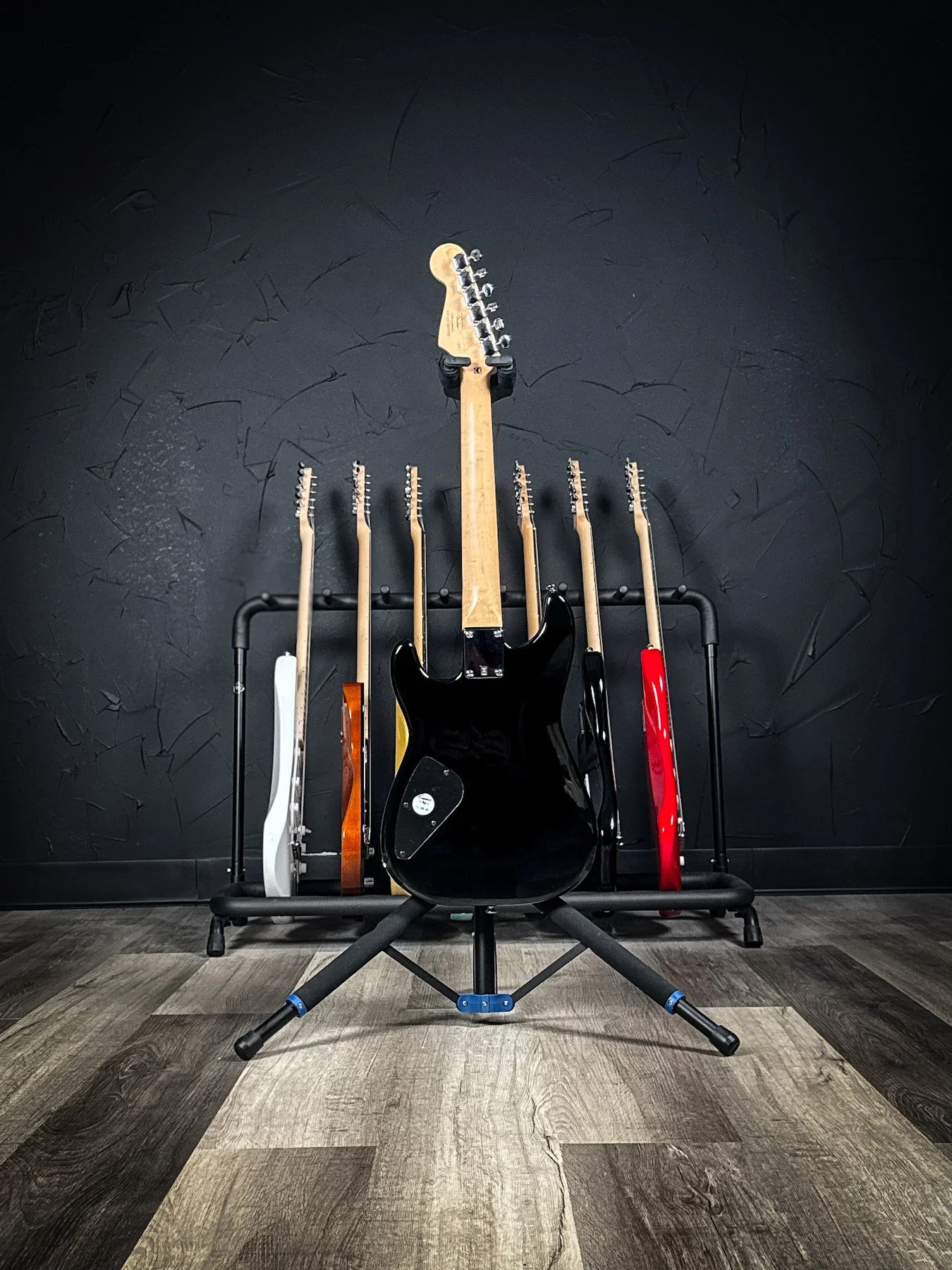 starcaster-3.jpg