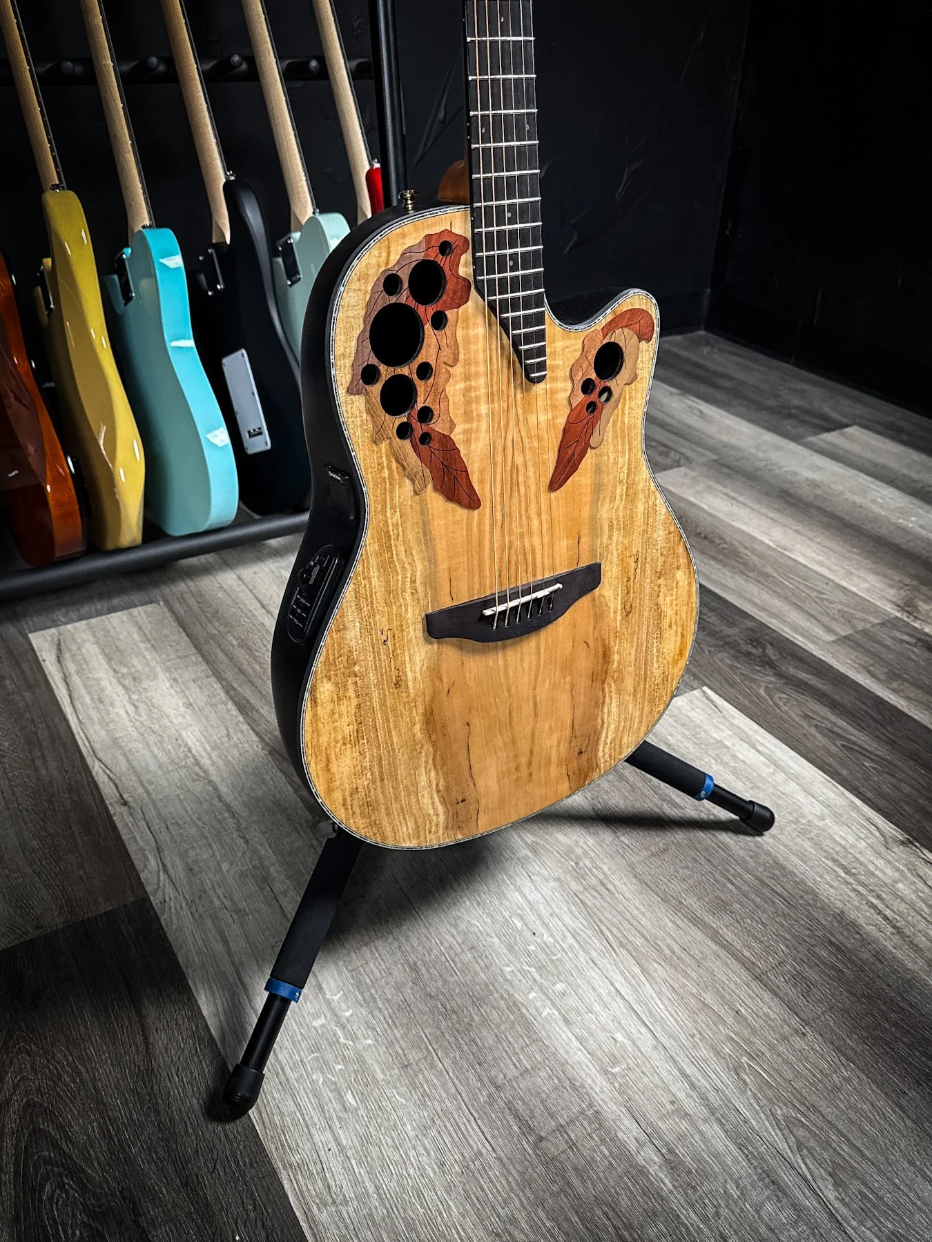 Ovation-7.jpg