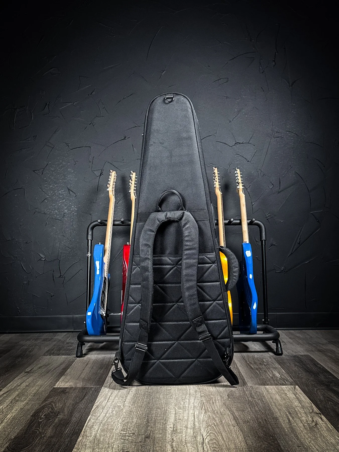 RR-RR5TEG-GIGBAG-3.jpg