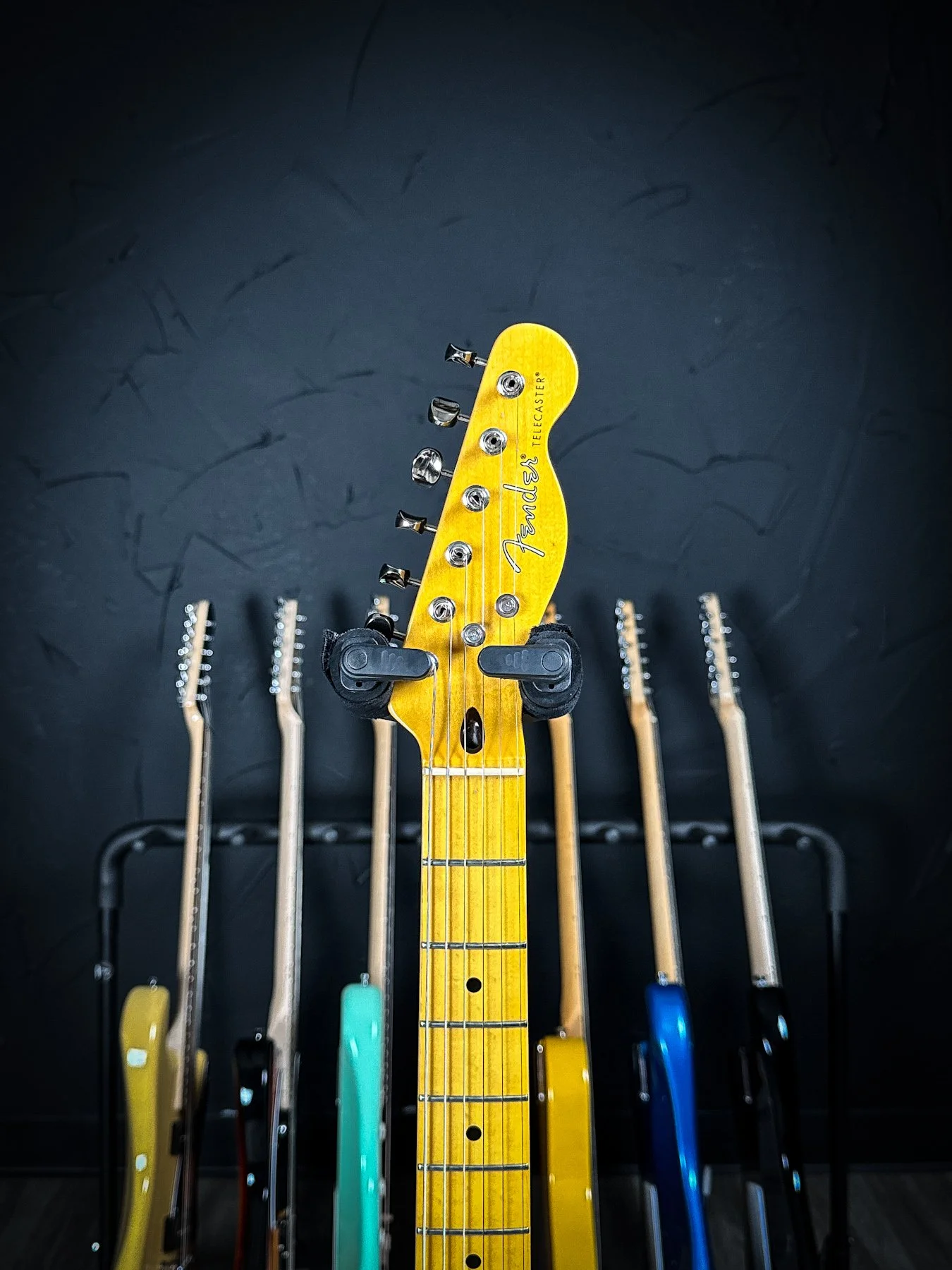 fendermodernplayertele-4.jpg
