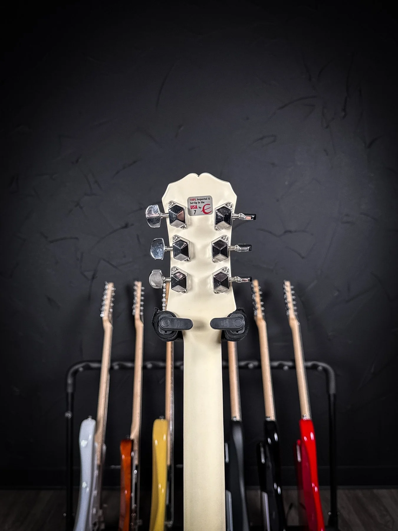 epiphone-1.jpg